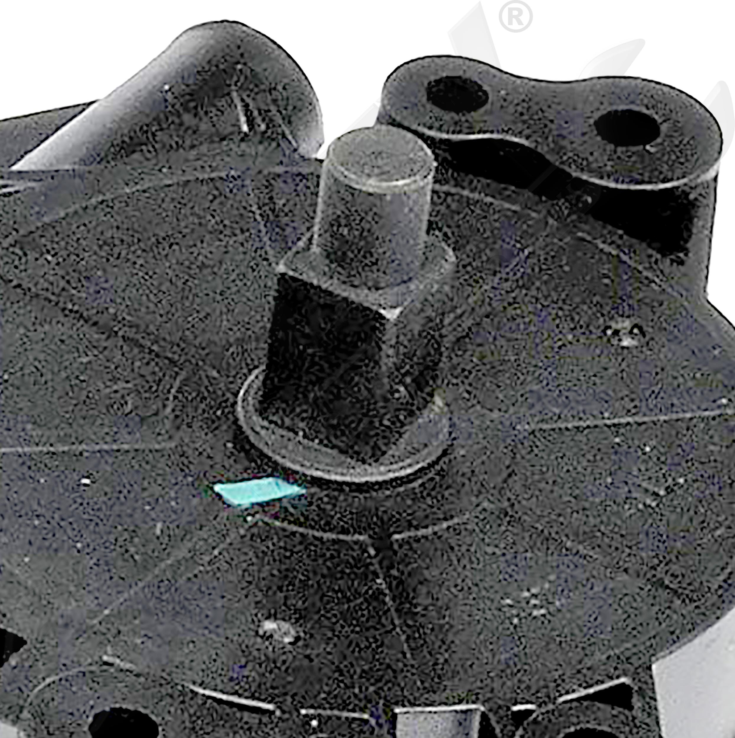 Large apdty 853666 x1 o 4