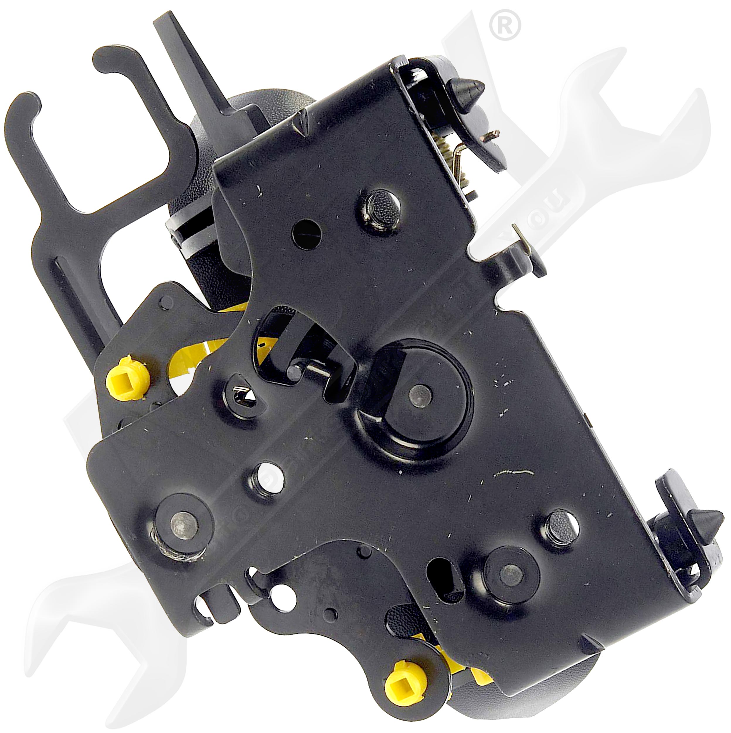 Large apdty 80713 x1 o 3