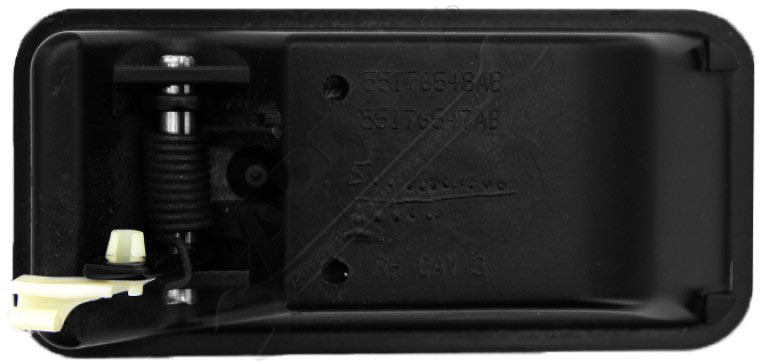 Large apdty 80446 x4 o 2