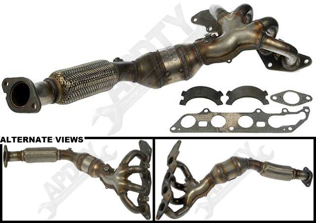 Large apdty 785905 x4 o 1