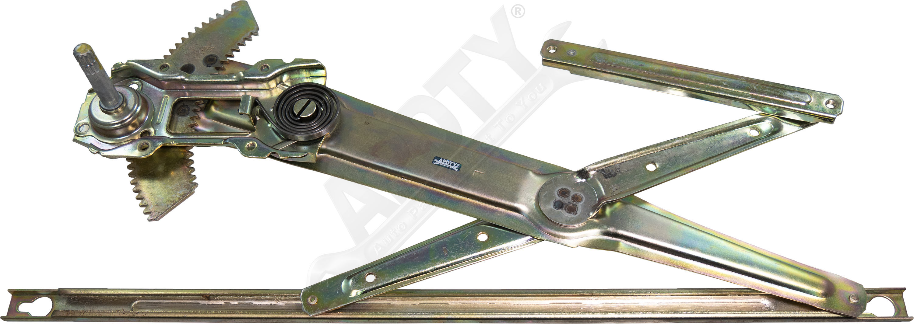 Large apdty 851559 x1 o 1