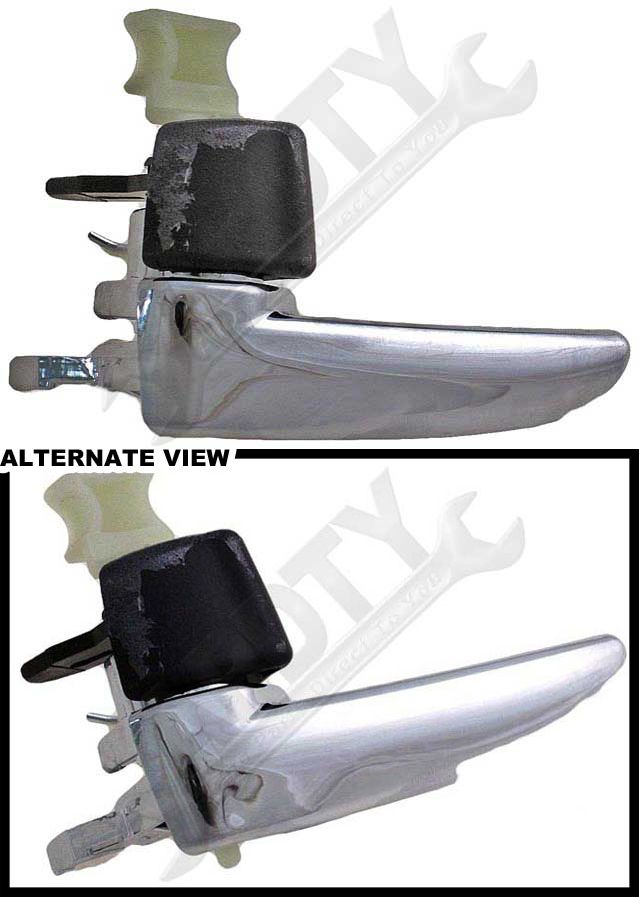 Large apdty 80070 x4 o 1