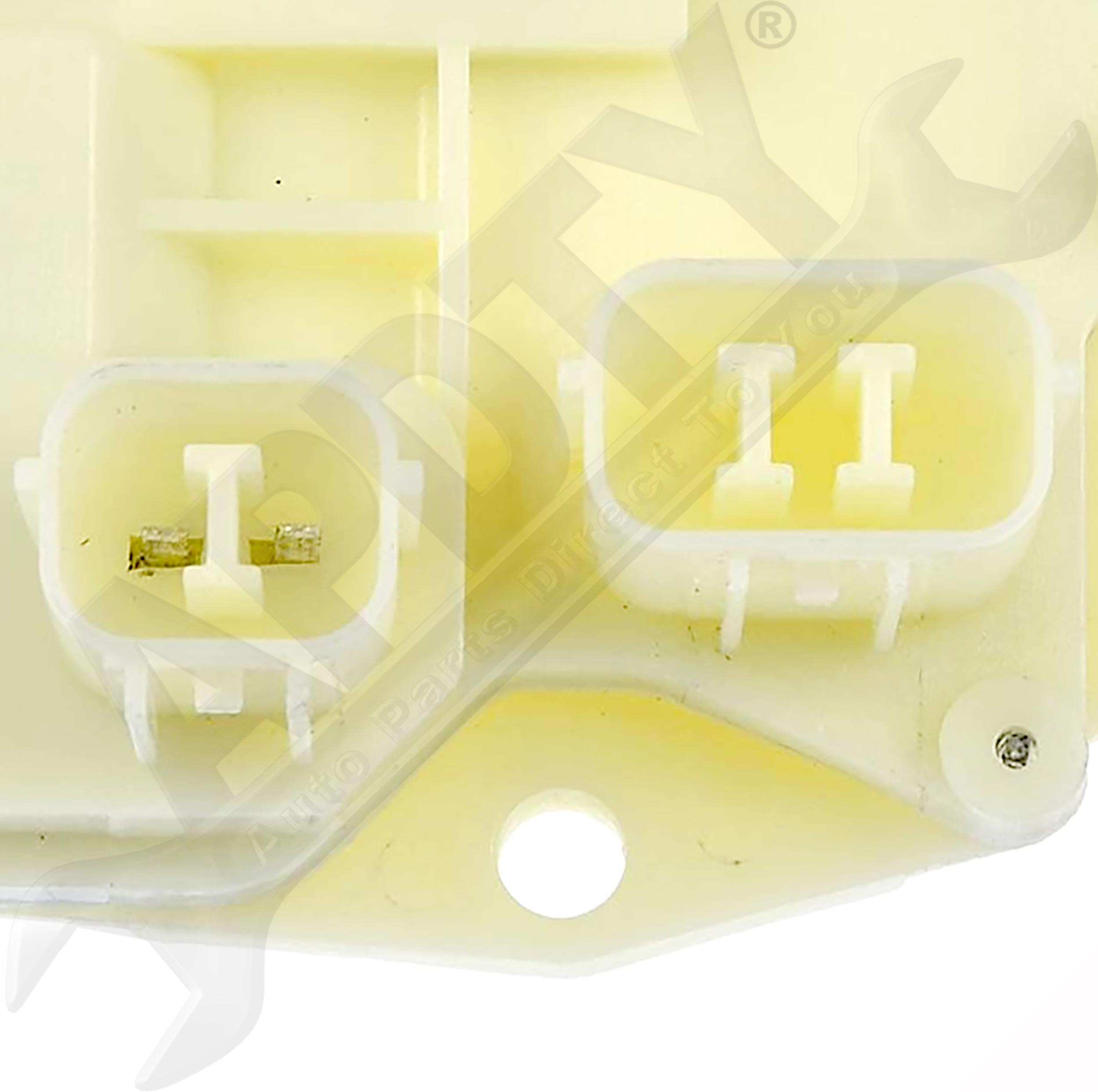 Large apdty 857472 x1 o 2