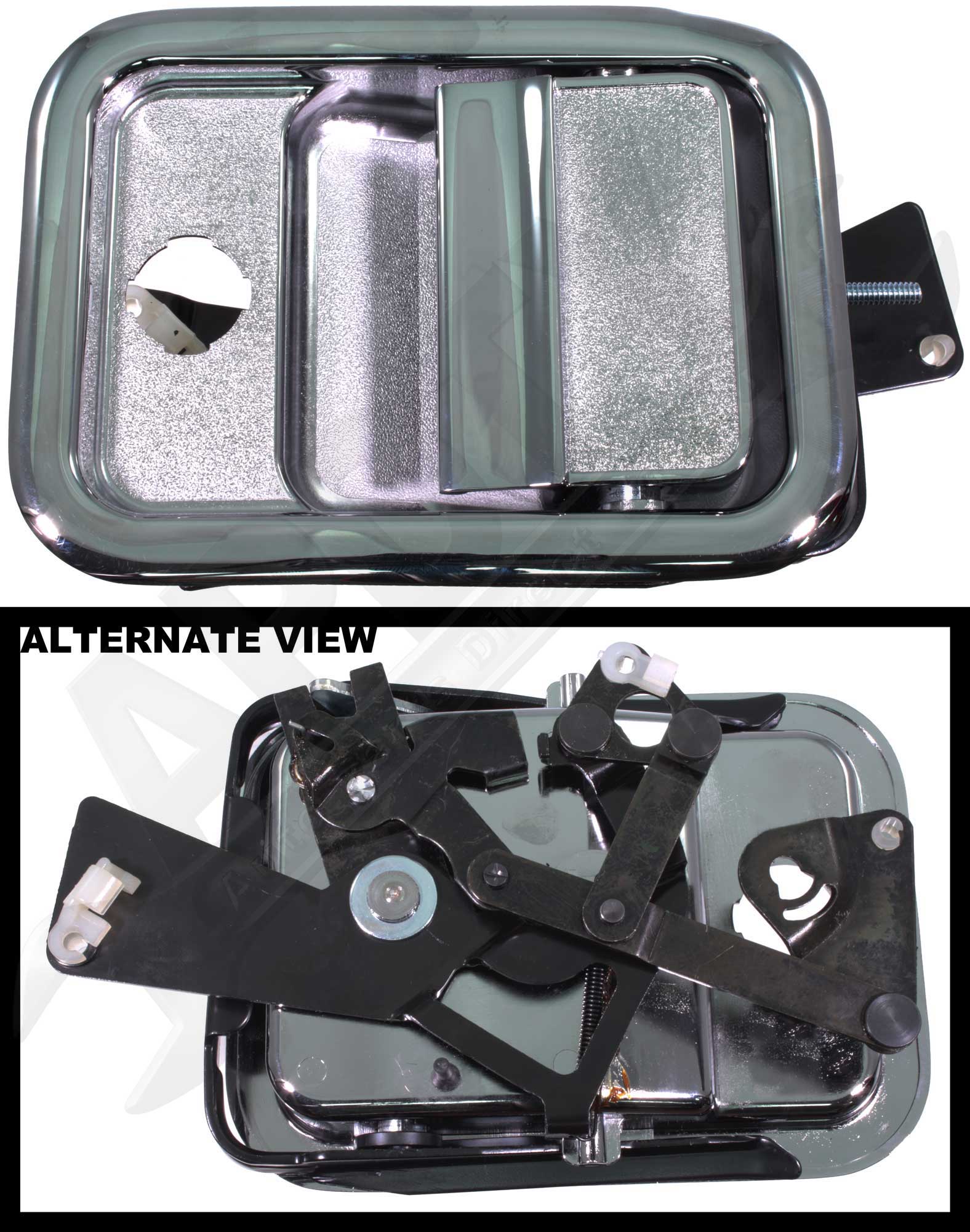 Large apdty 8716312 x1 o 1