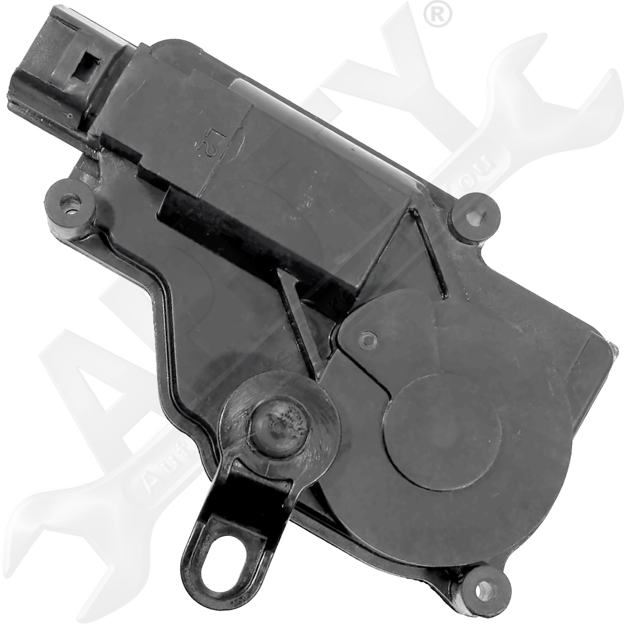 Large apdty 860619 x1 o 3