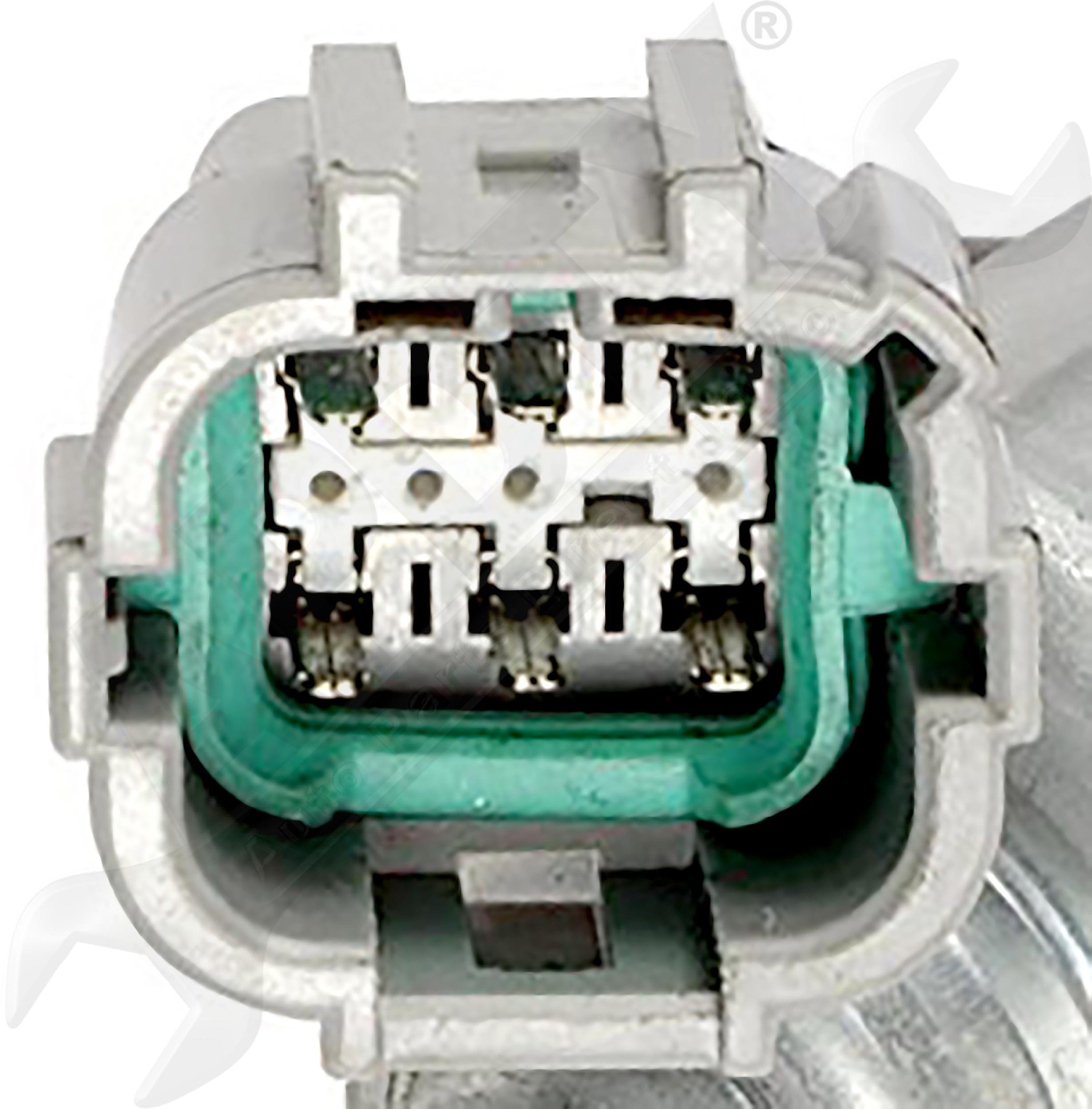 Large apdty 853638 x1 o 2