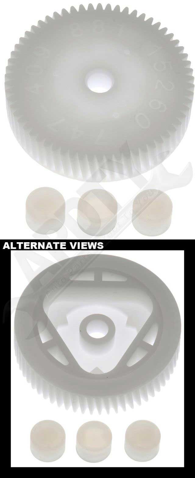 Large apdty 858510 x4 o 1