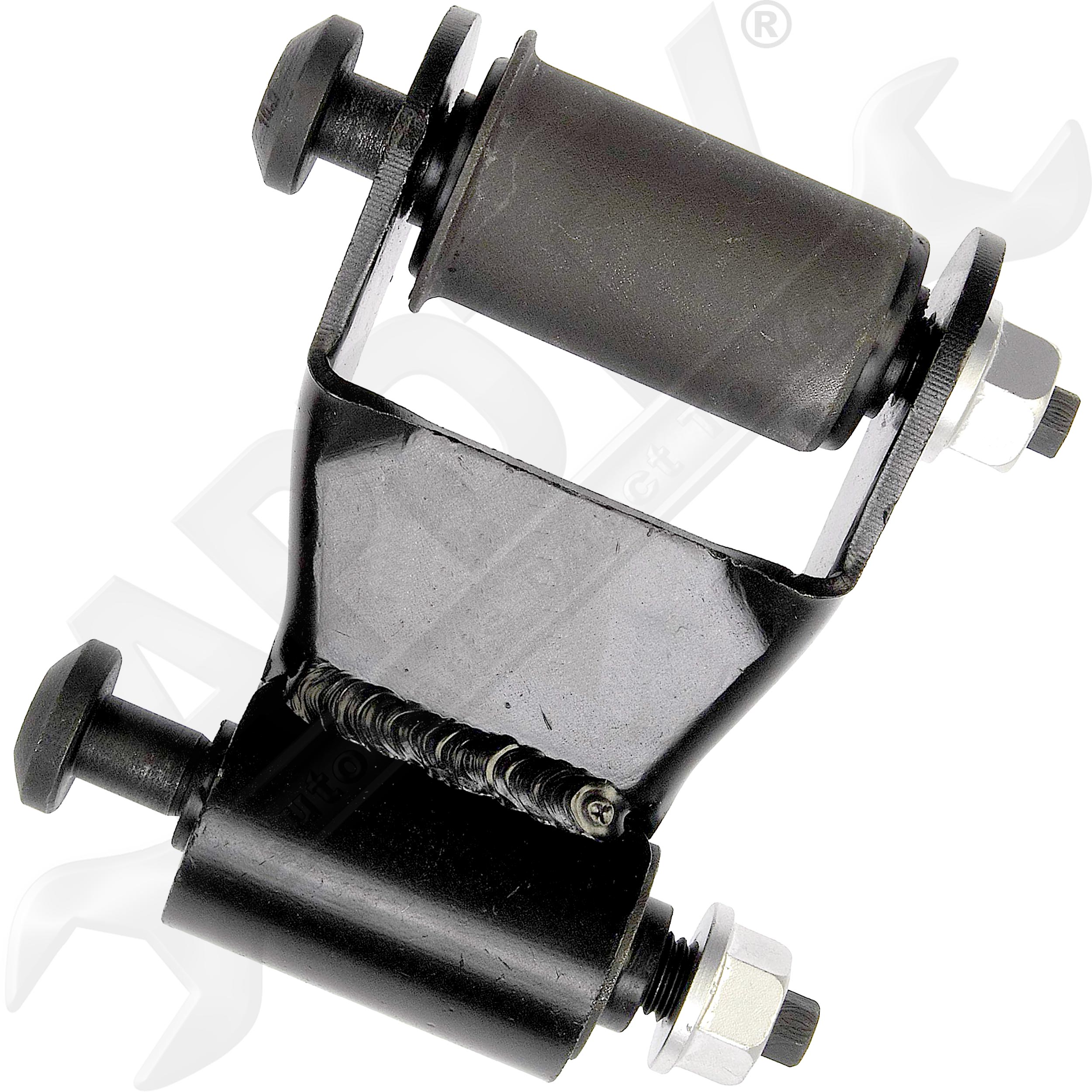 Large apdty 833131 x1 o 1