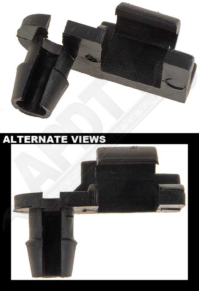 Large apdty 86563 x4 o 1