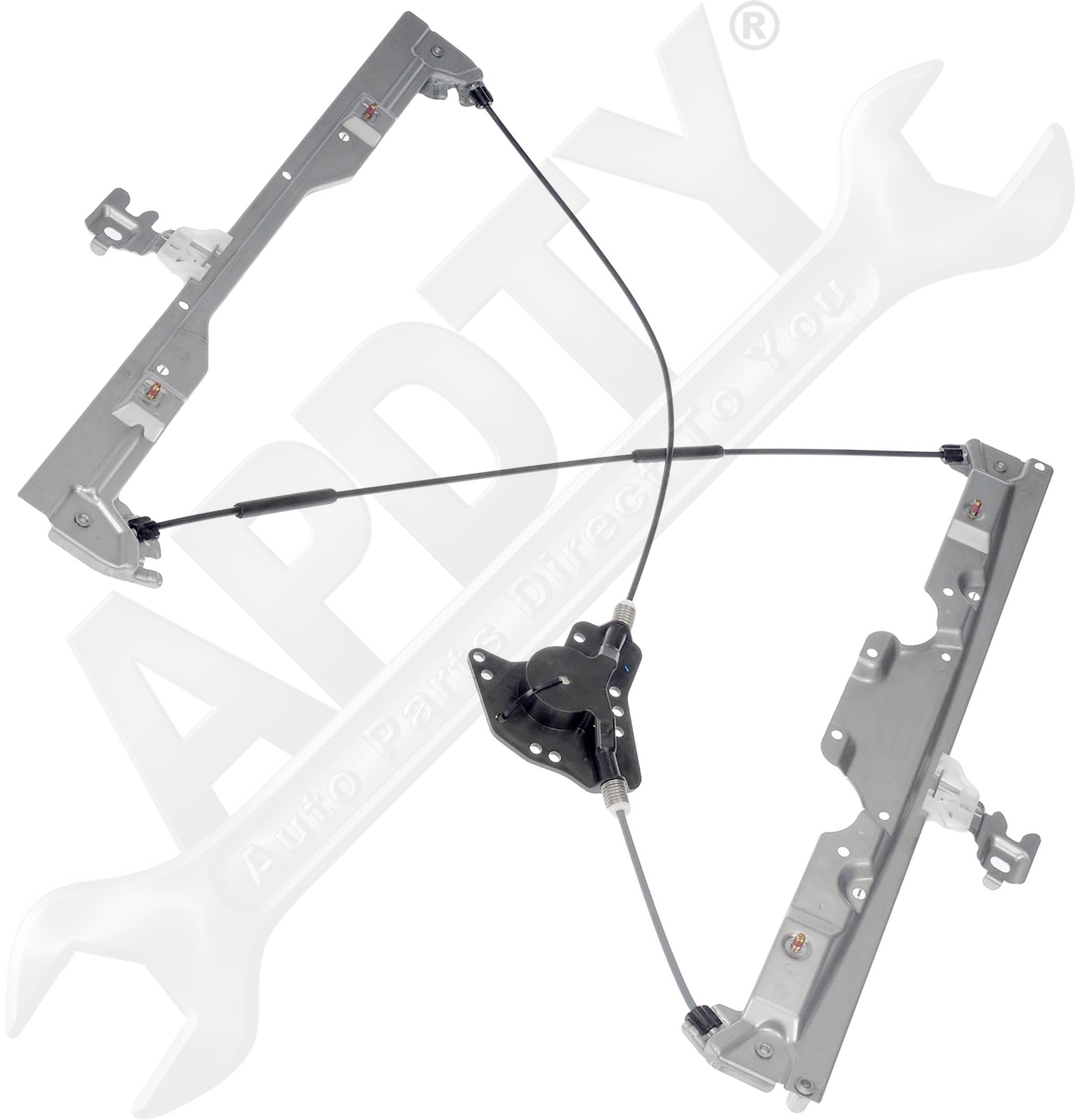 Large apdty 850029 x1 o 2