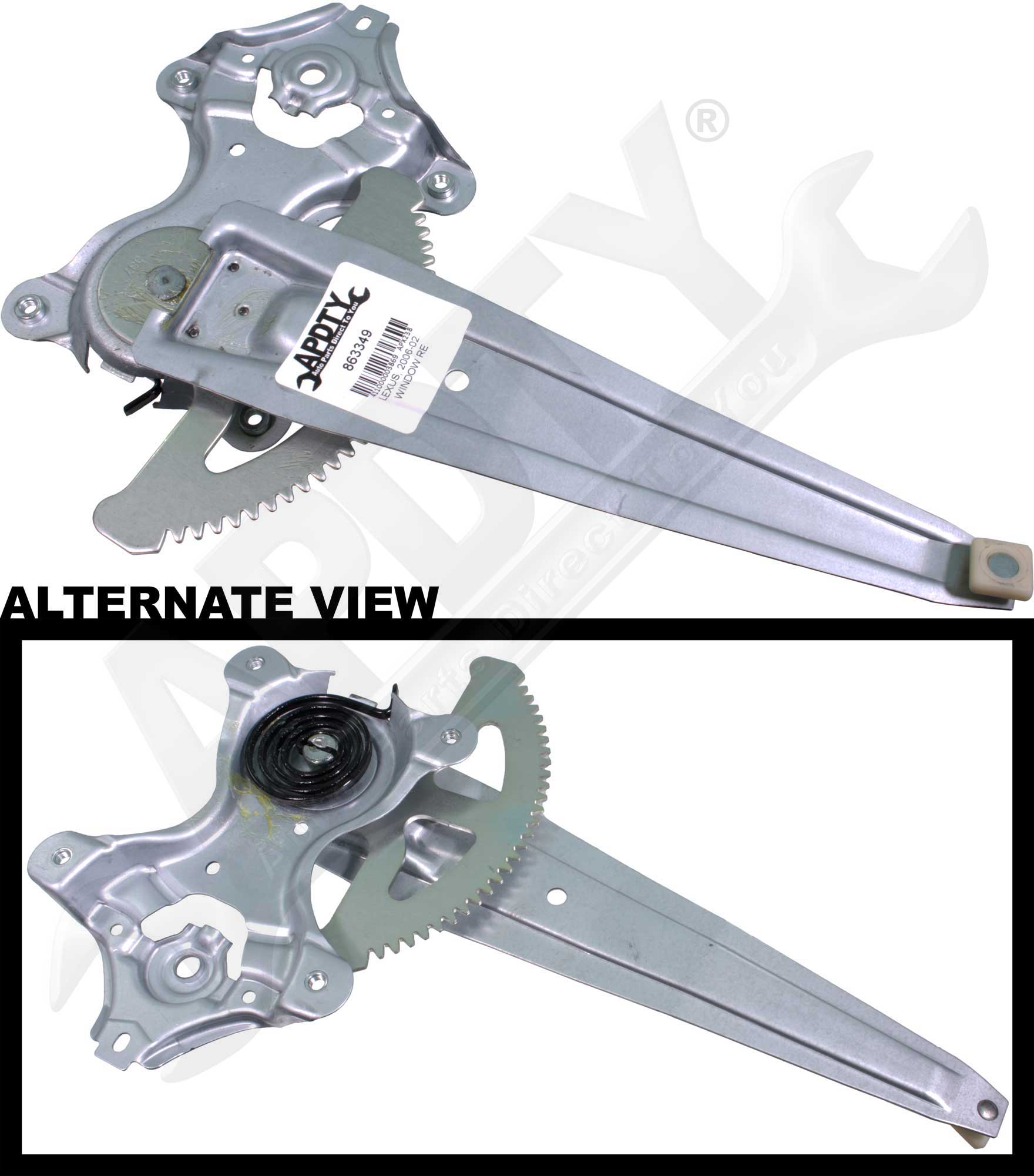 Large apdty 863349 x1 o 1