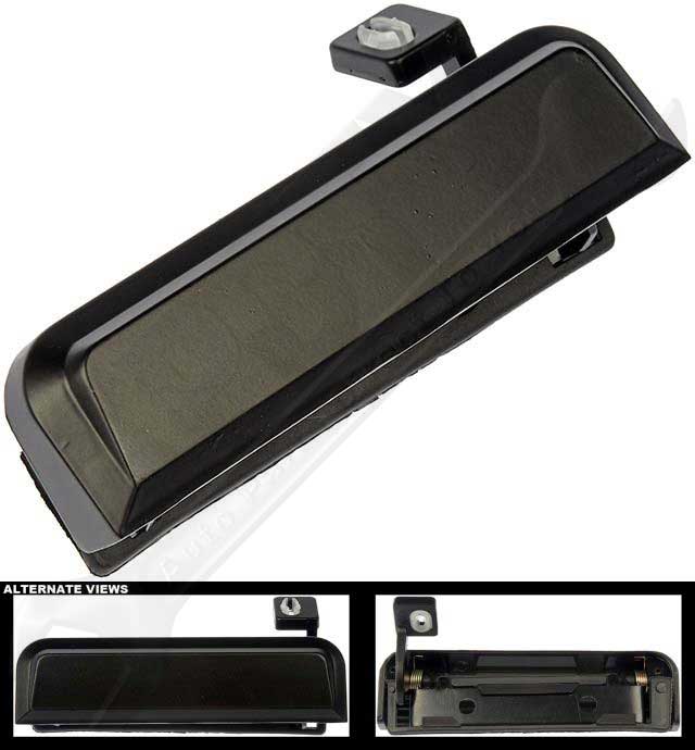 Large apdty 88241 x4 o 1