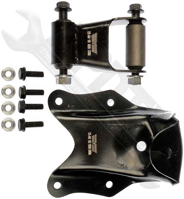 Large apdty 833212 x4 o 1