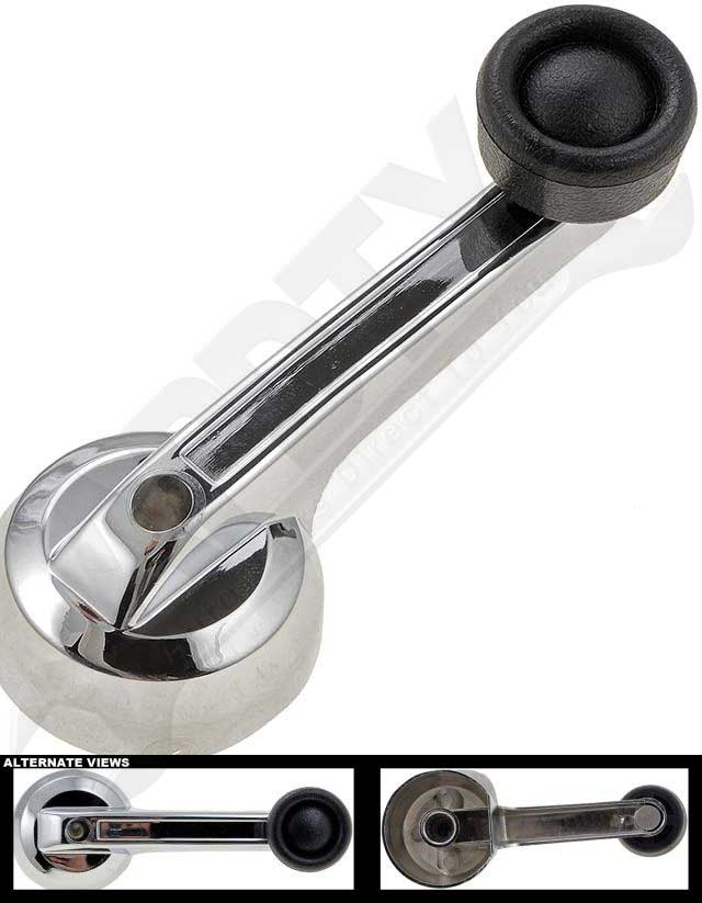 Large apdty 87075 x4 o 1