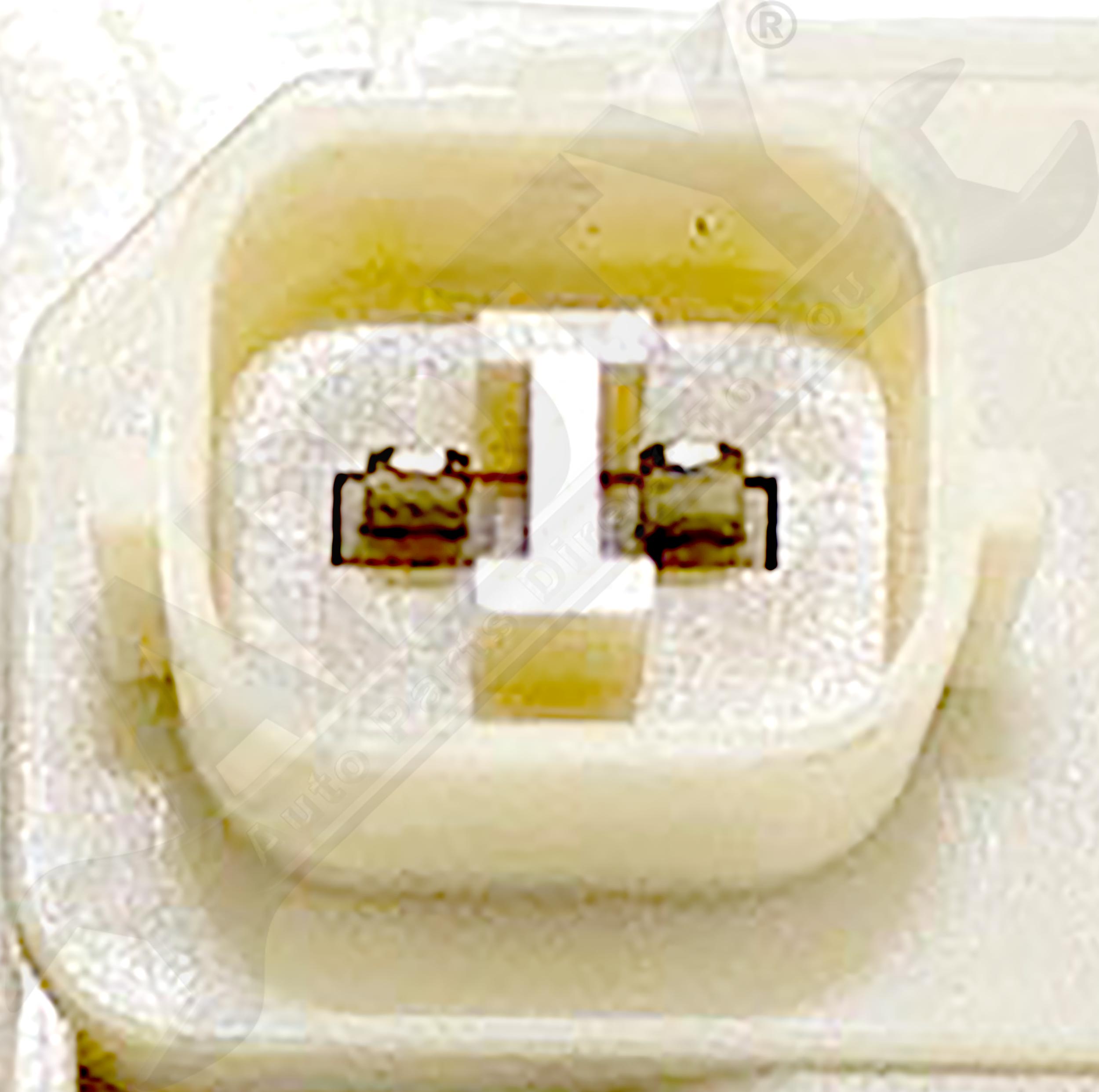 Large apdty 857406 x1 o 4