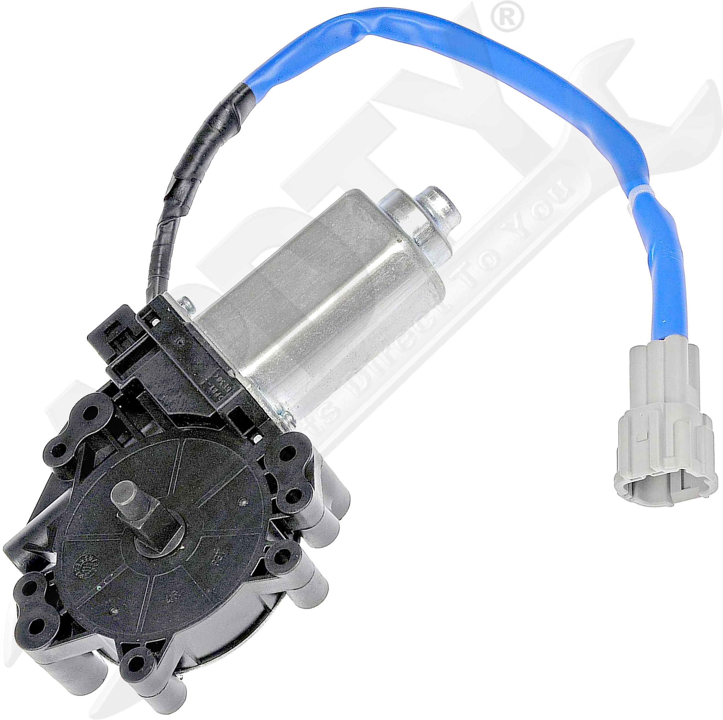 Large apdty 853667 x1 o 1