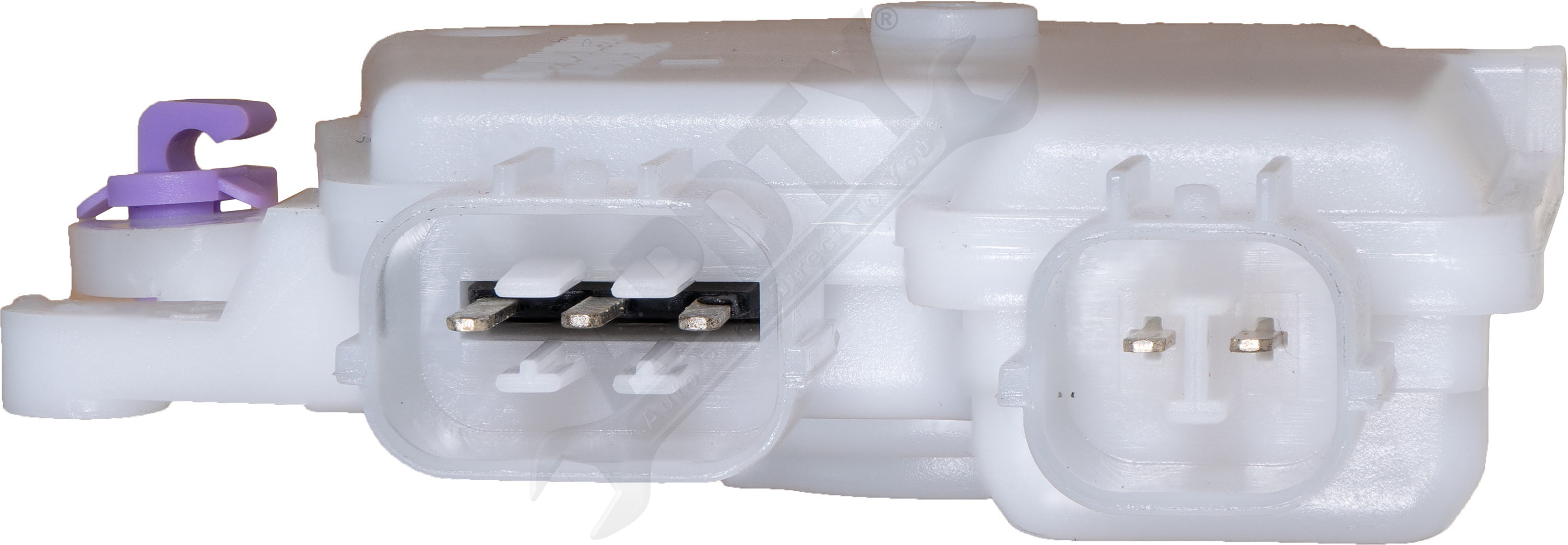 Large apdty 857478 x1 o 3