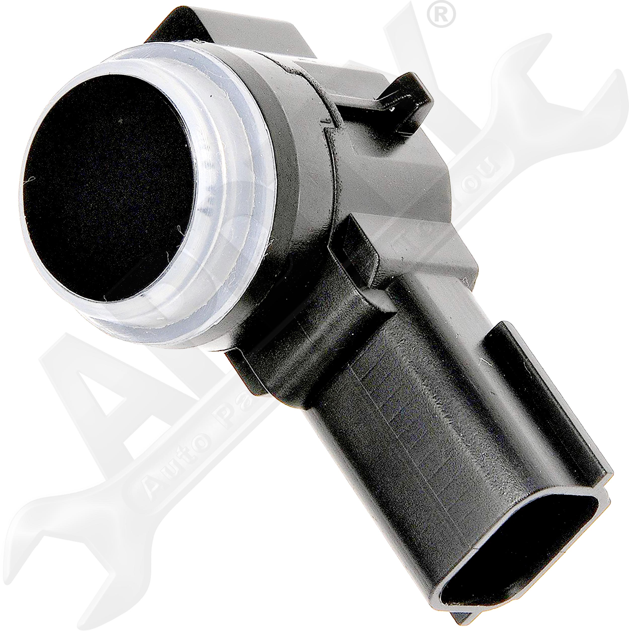 Large apdty 795159 x1 o 1