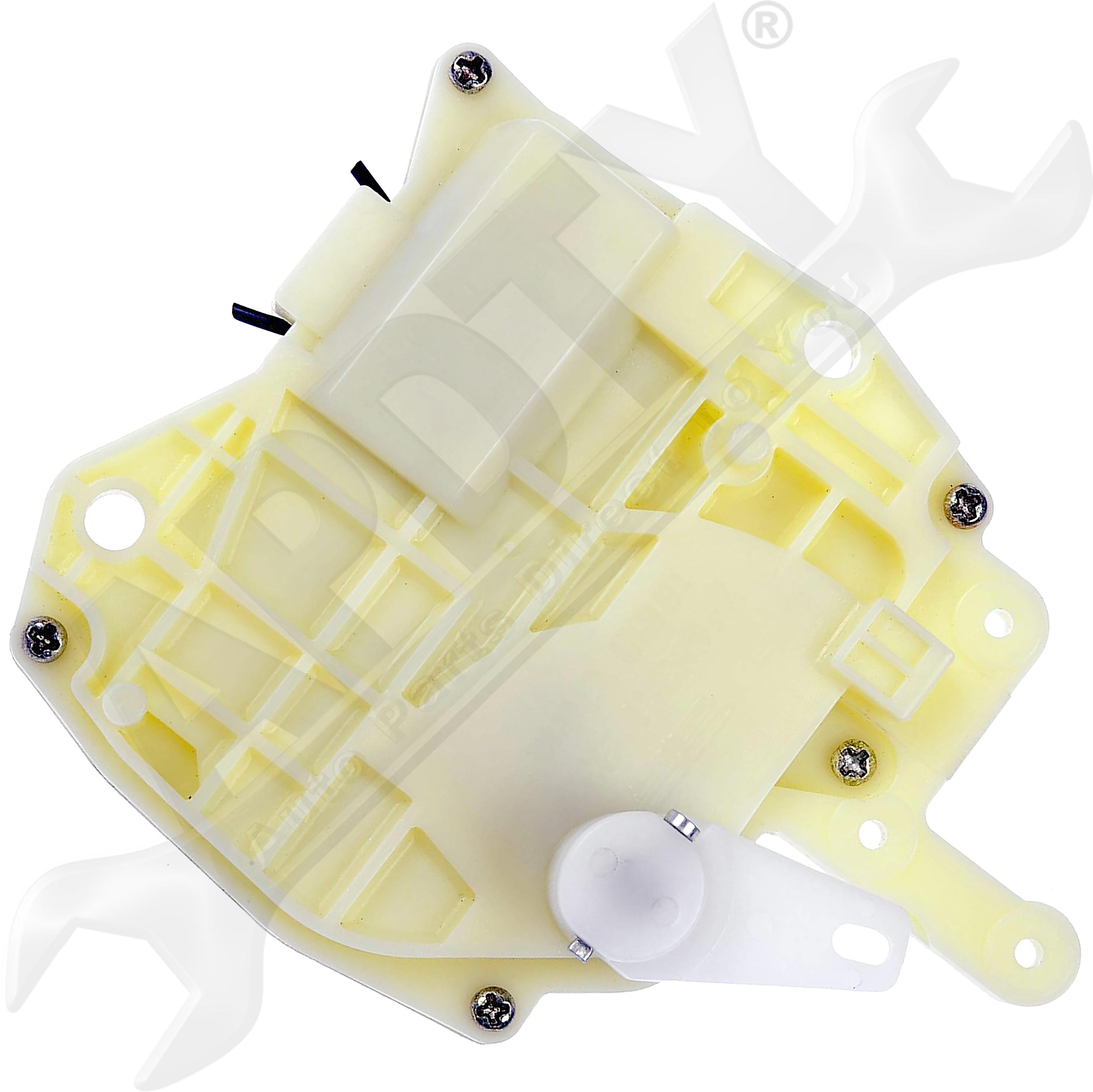 Large apdty 857472 x1 o 3