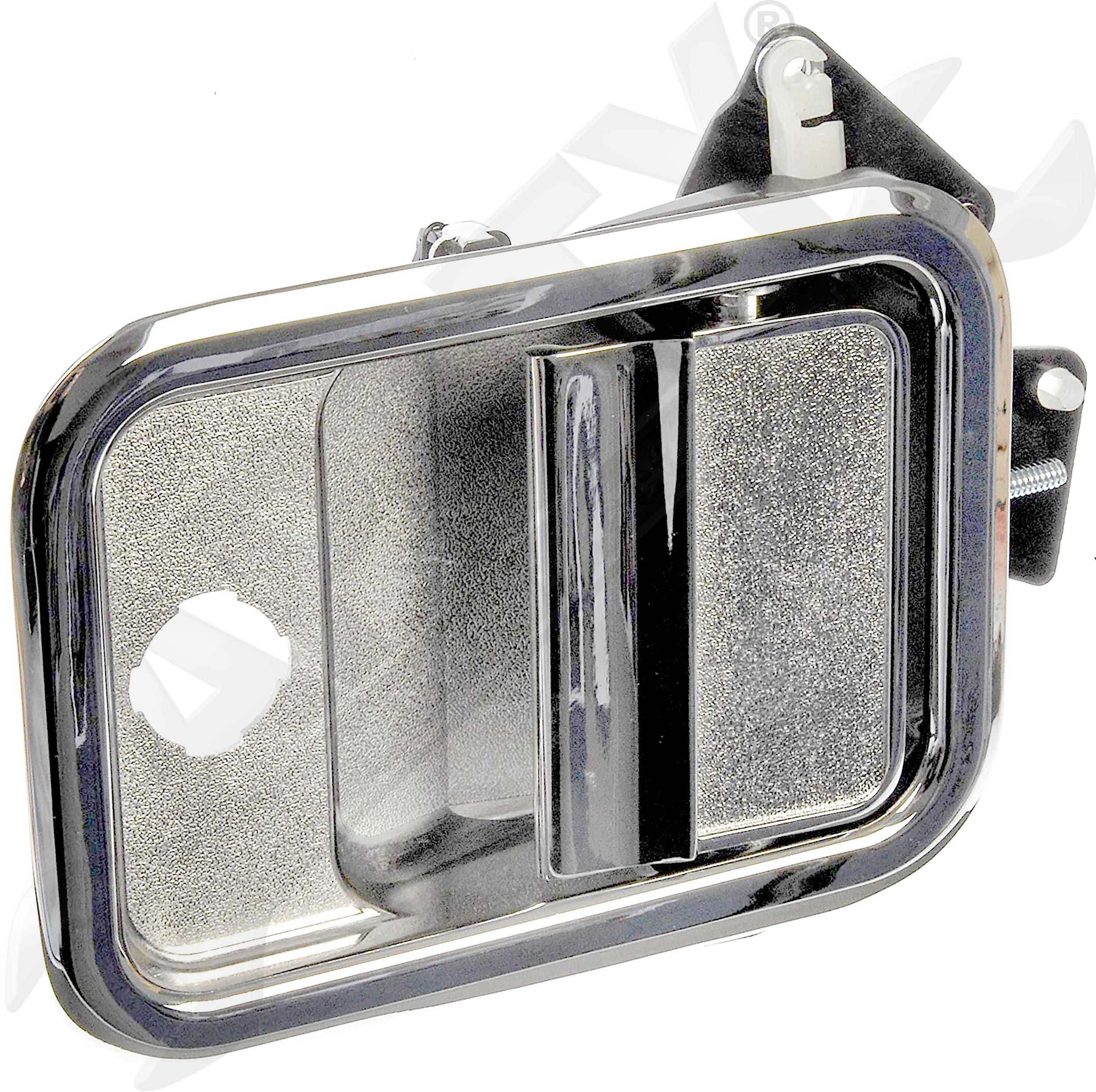 Large apdty 8716313 x1 o 1