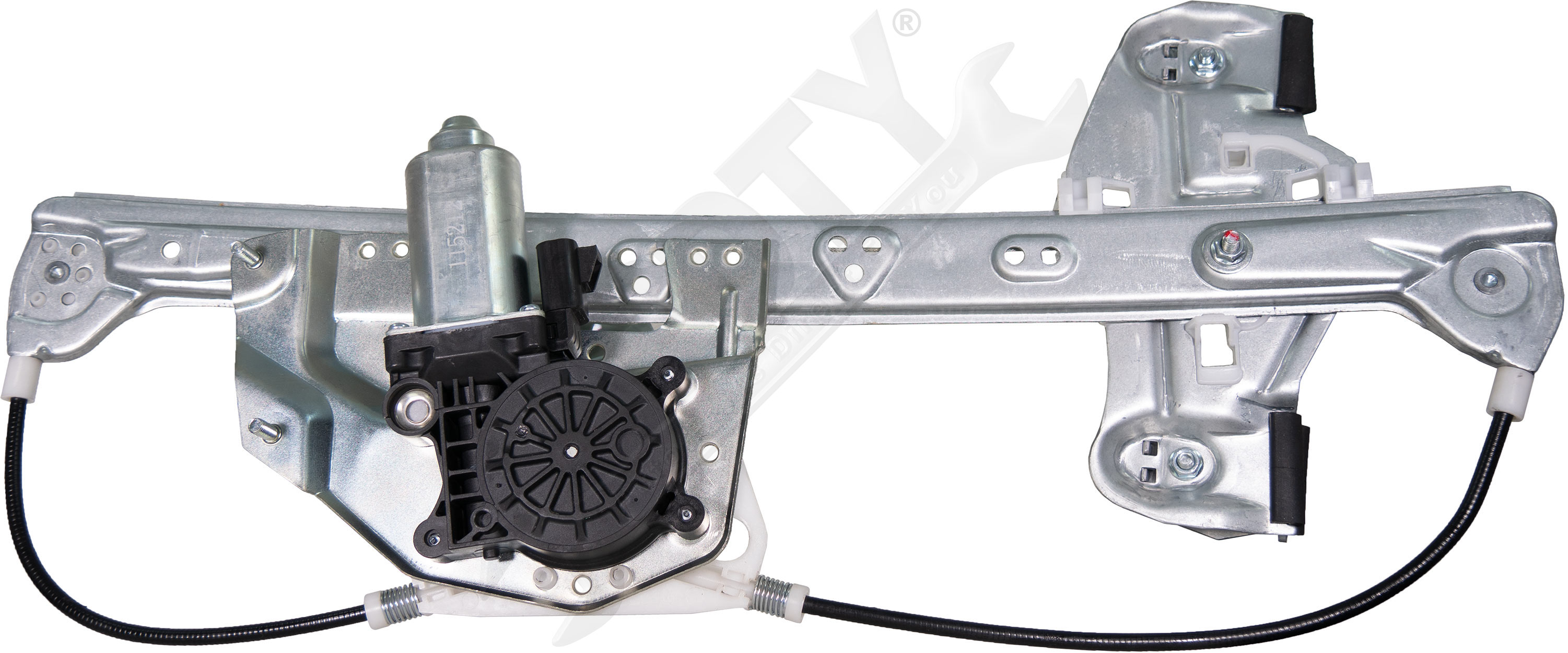 Large apdty 852694 x1 o 1