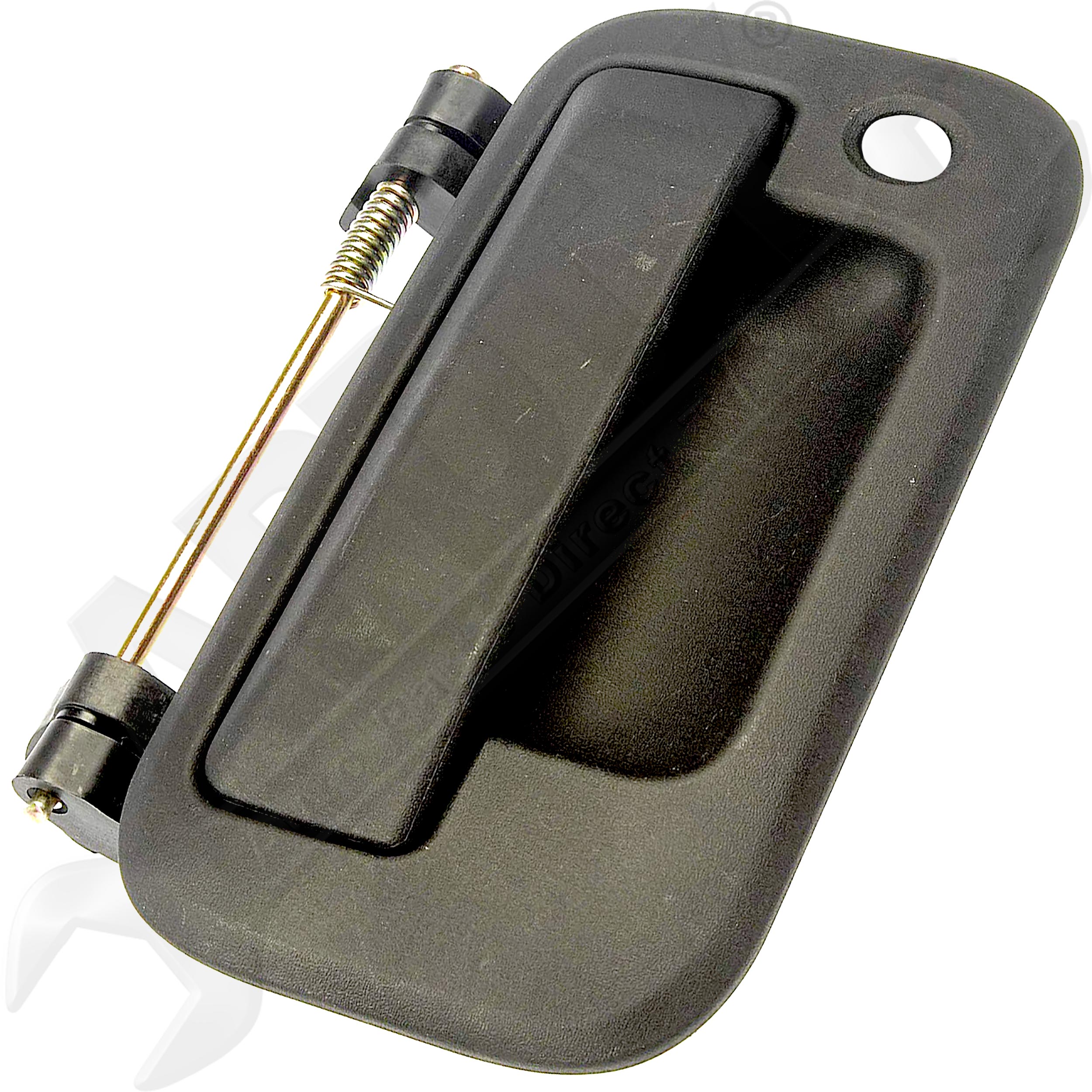 Large apdty 80717 x1 o 1