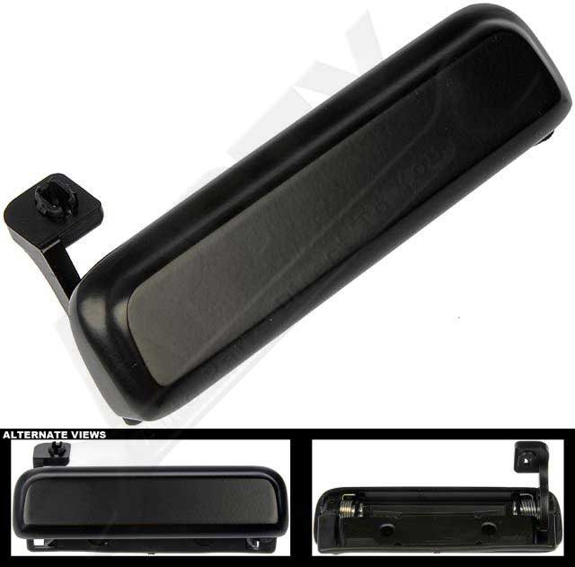 Large apdty 88242 x4 o 1