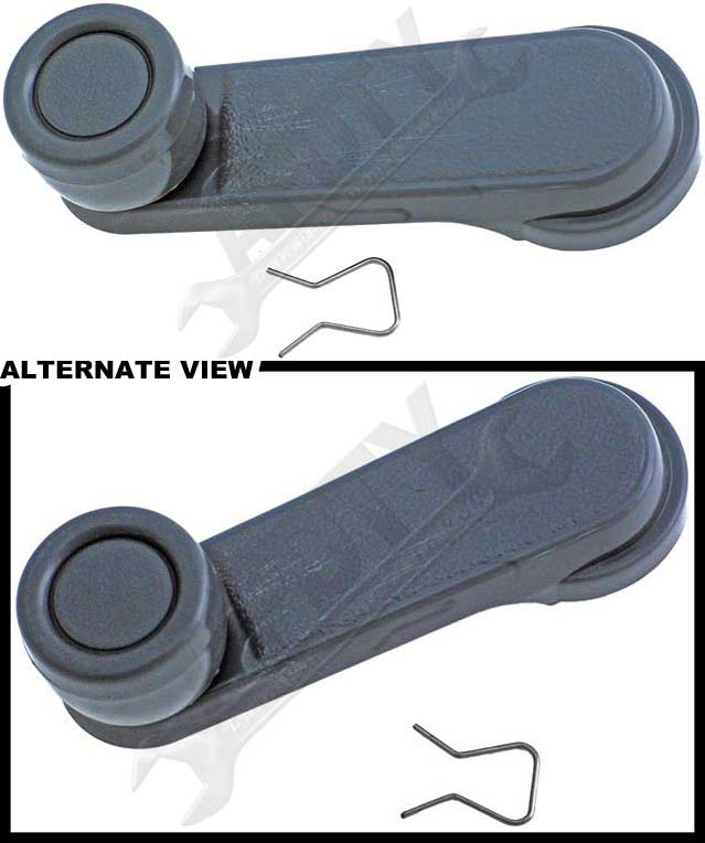 Large apdty 833ny x4 o 1