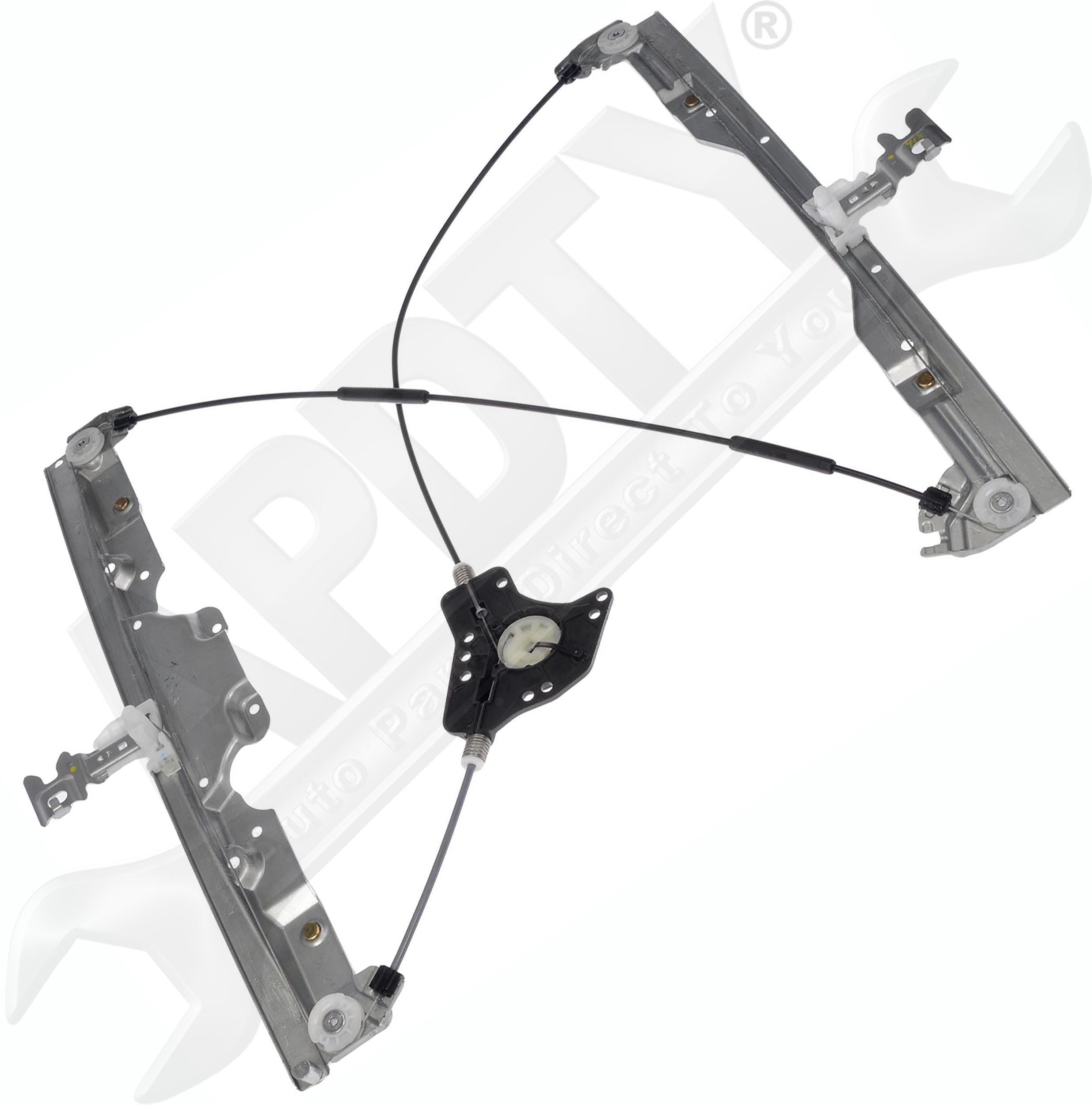 Large apdty 850029 x1 o 3