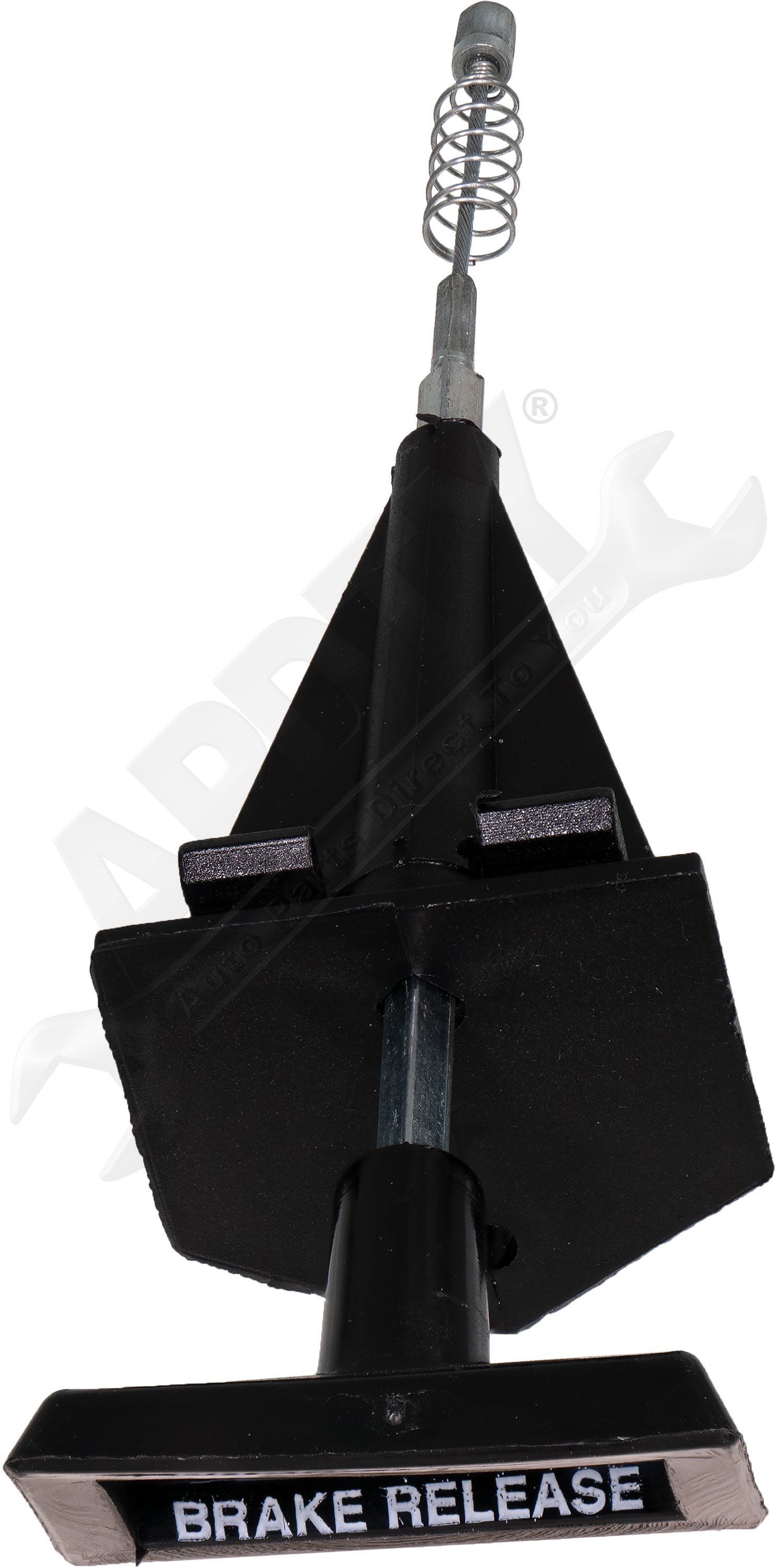 Large apdty 85561 x1 o 1