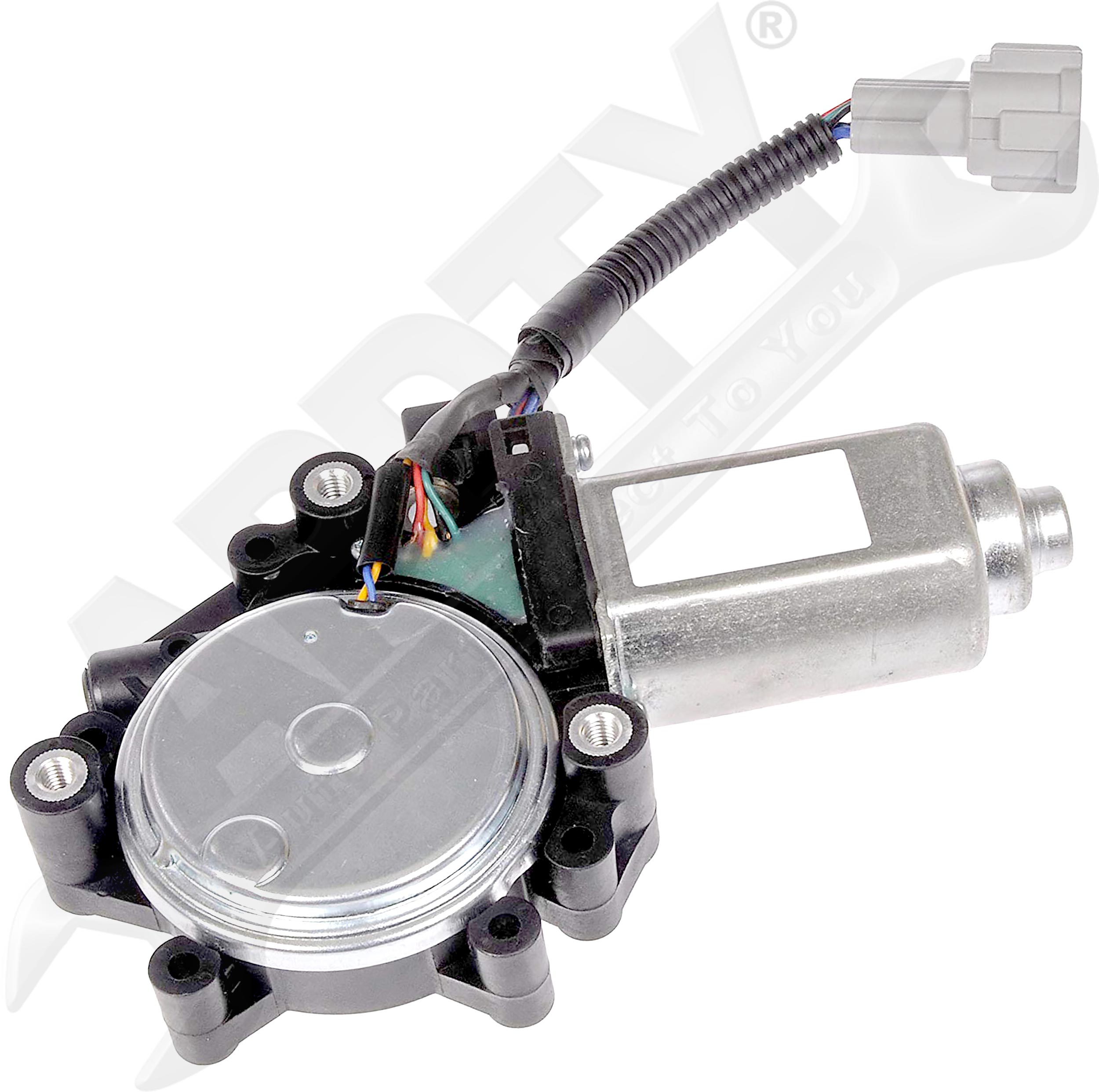 Large apdty 853638 x1 o 3