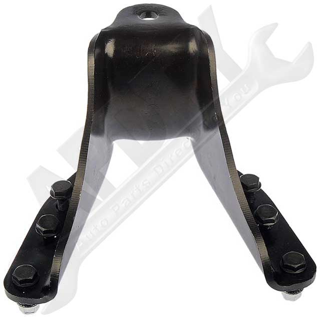 Large apdty 833124 x4 o 2