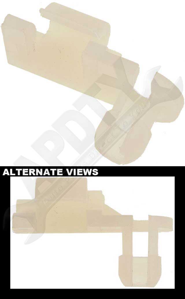 Large apdty 86566 x4 o 1