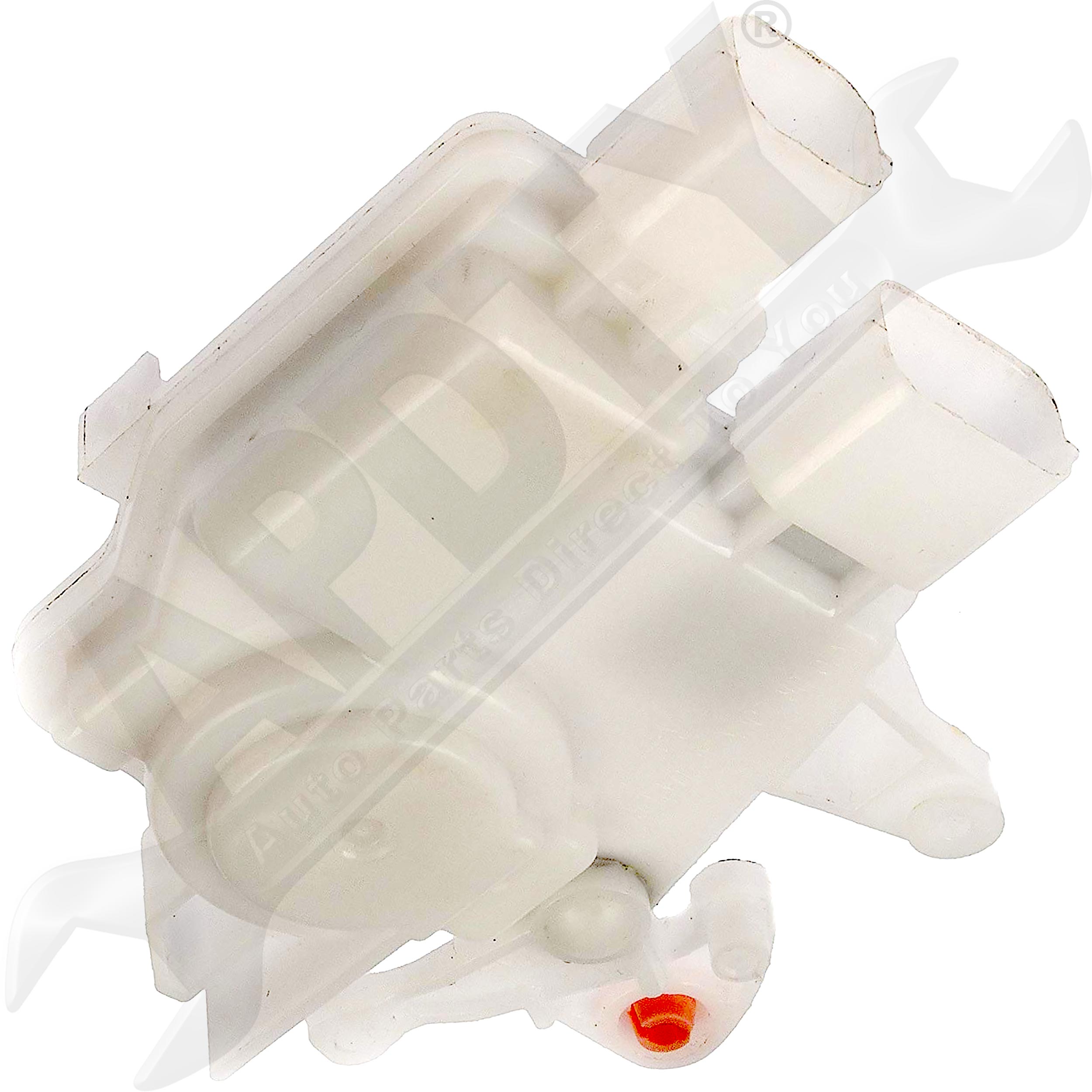 Large apdty 857477 x1 o 1