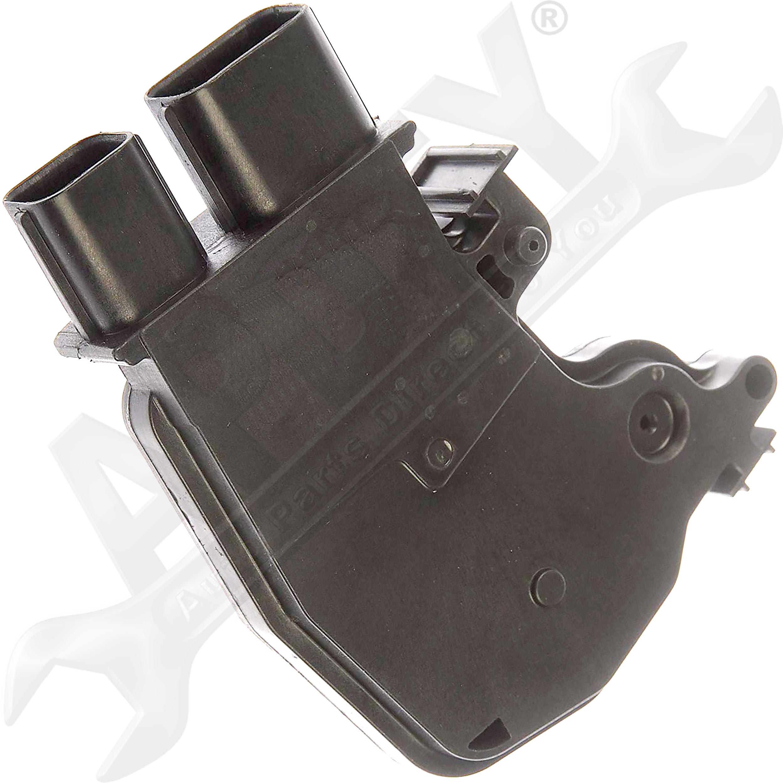 Large apdty 857412 x1 o 1