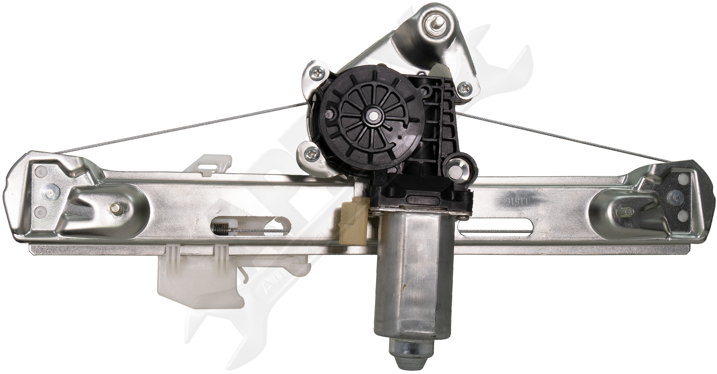 Large apdty 852484 x1 o 1