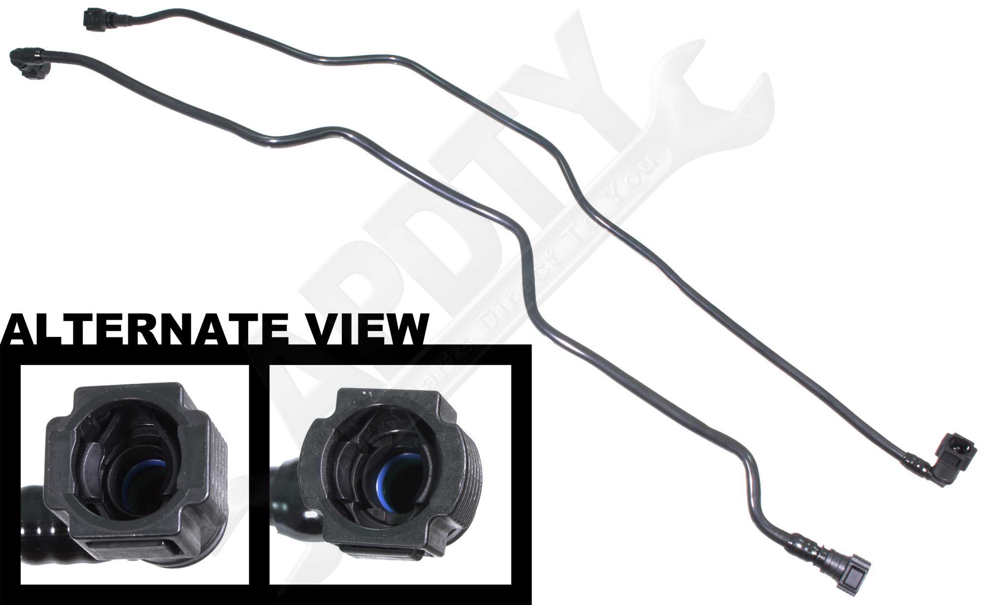 Large apdty 911999 x1 o 1