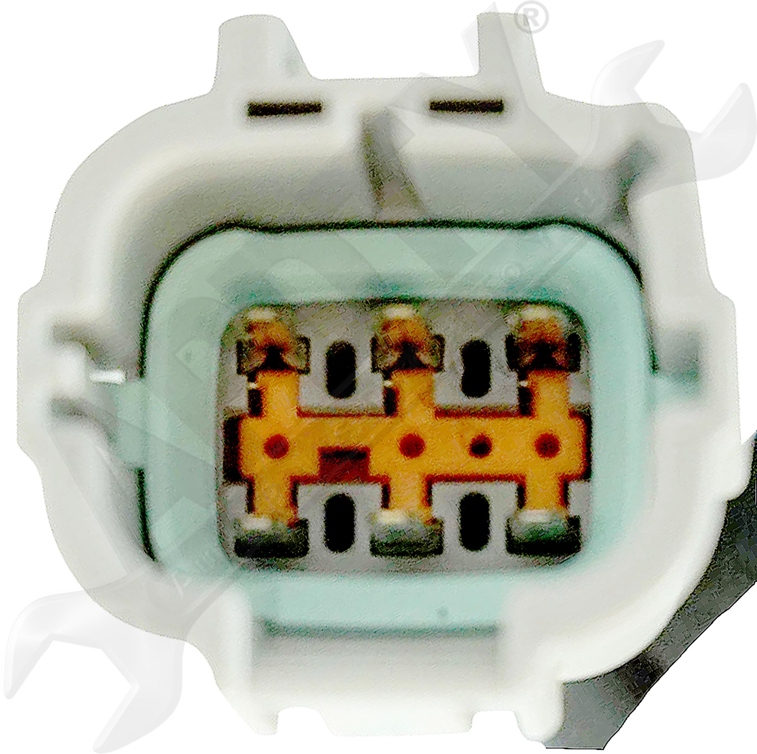 Large apdty 853667 x1 o 2