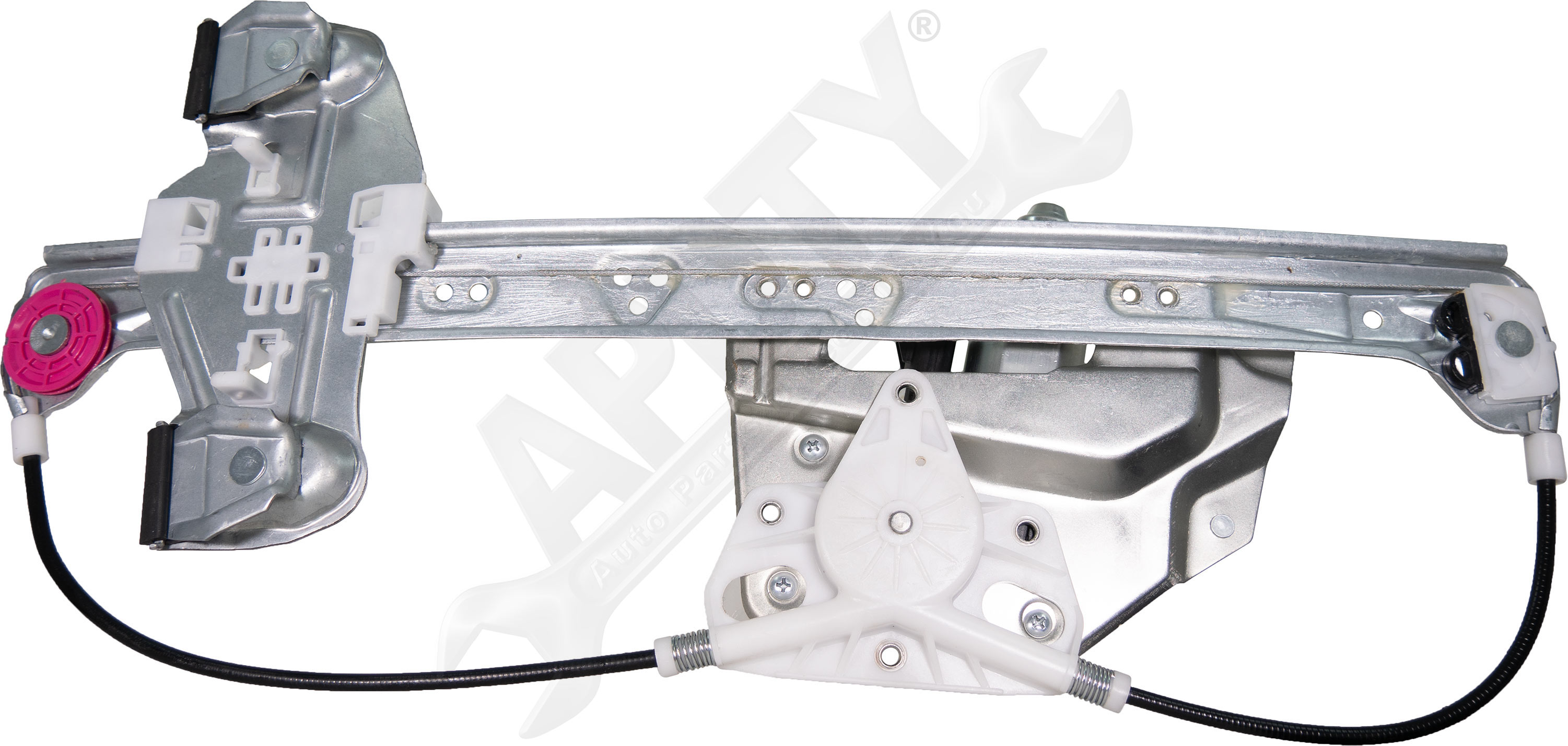 Large apdty 852694 x1 o 2