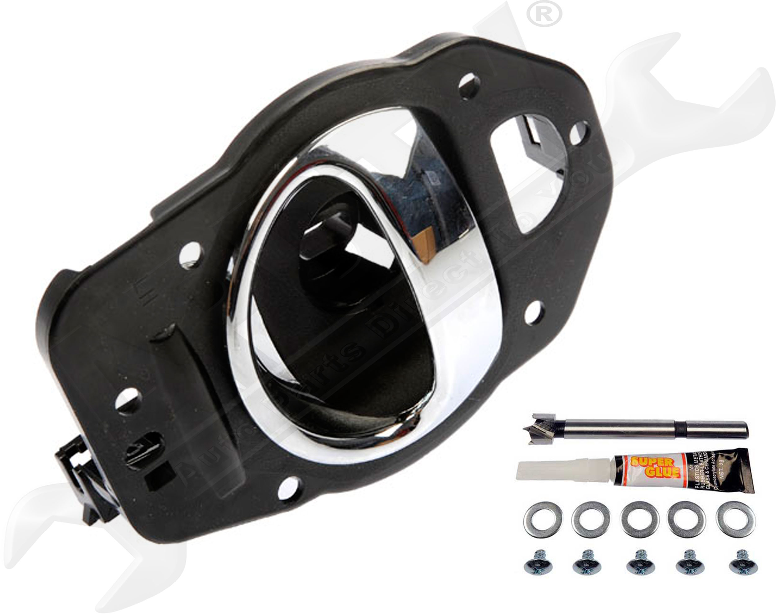 Large apdty 91470 x1 o 1