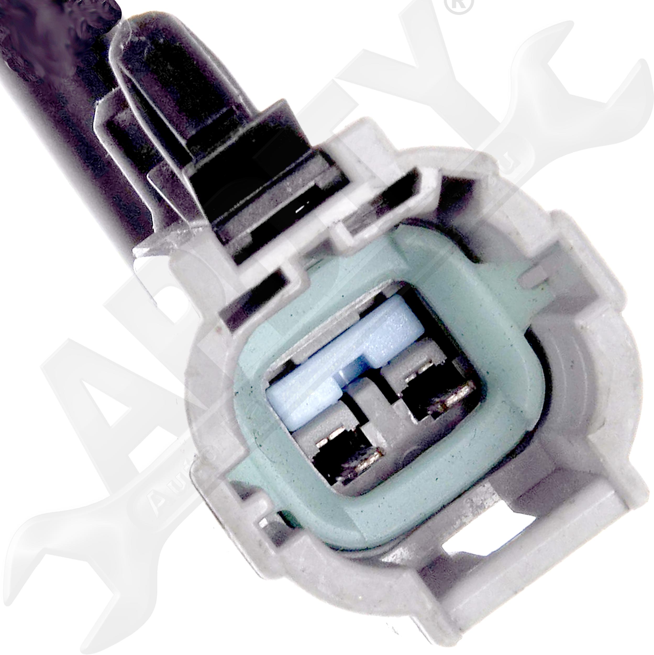 Large apdty 859092 x1 o 2