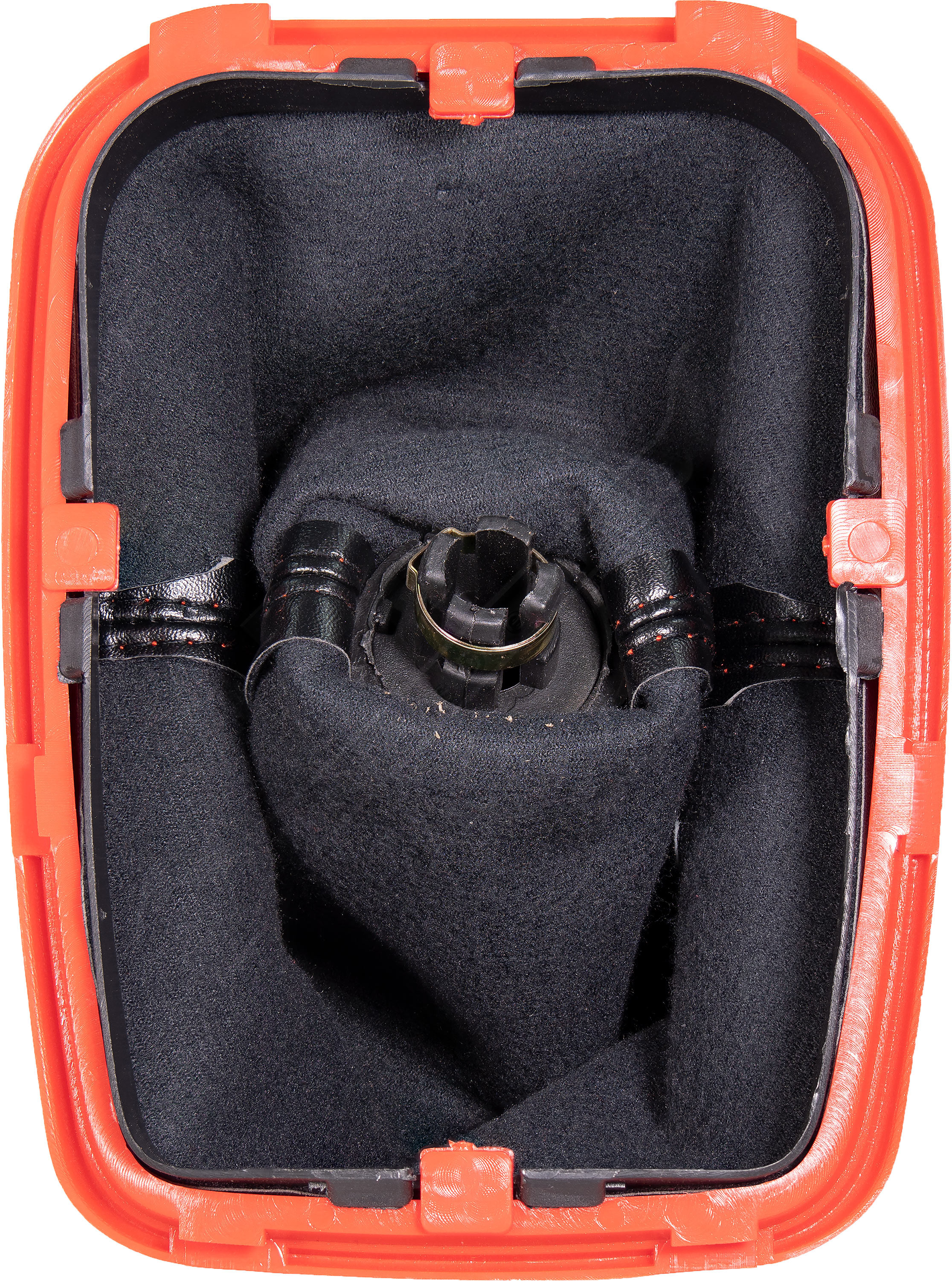 Large apdty 87921 red x1 o 3