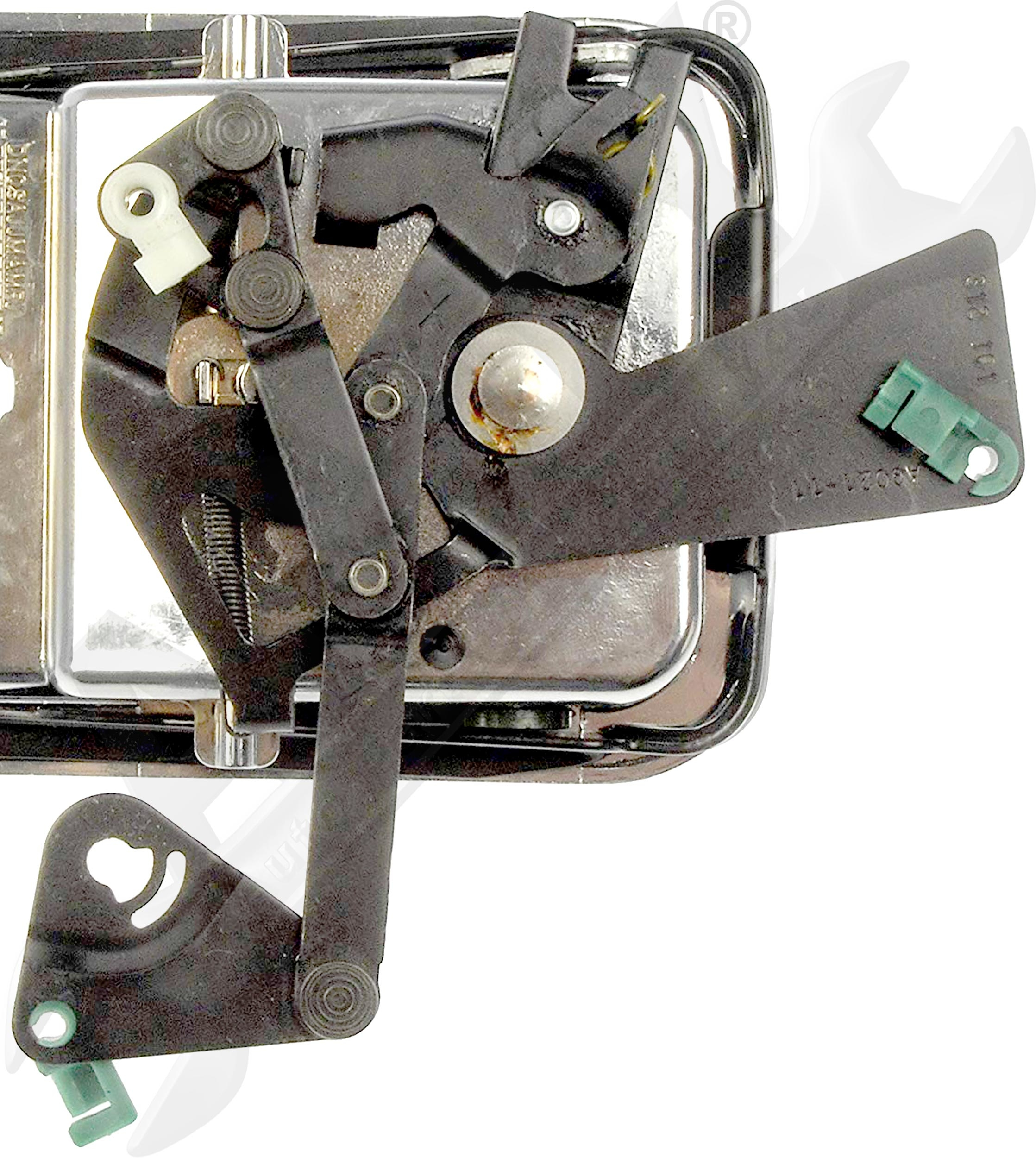 Large apdty 8716313 x1 o 2