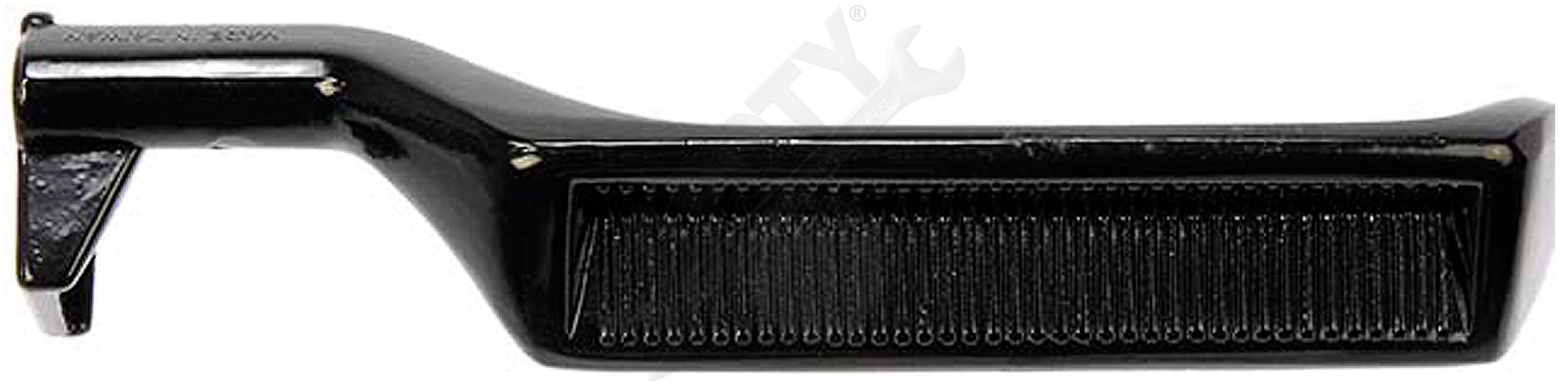 Large apdty 88288n x1 o 1