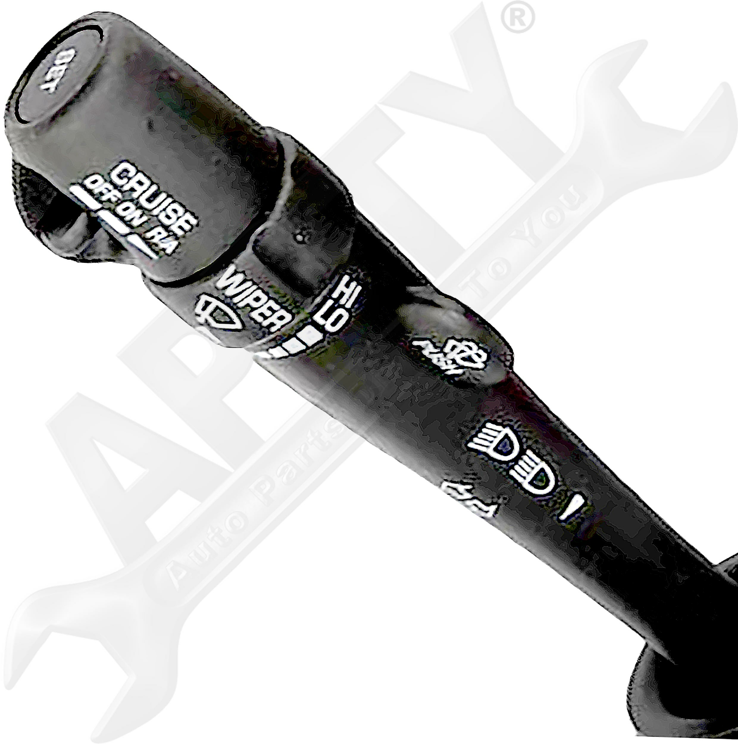 Large apdty 88963625 x1 o 4