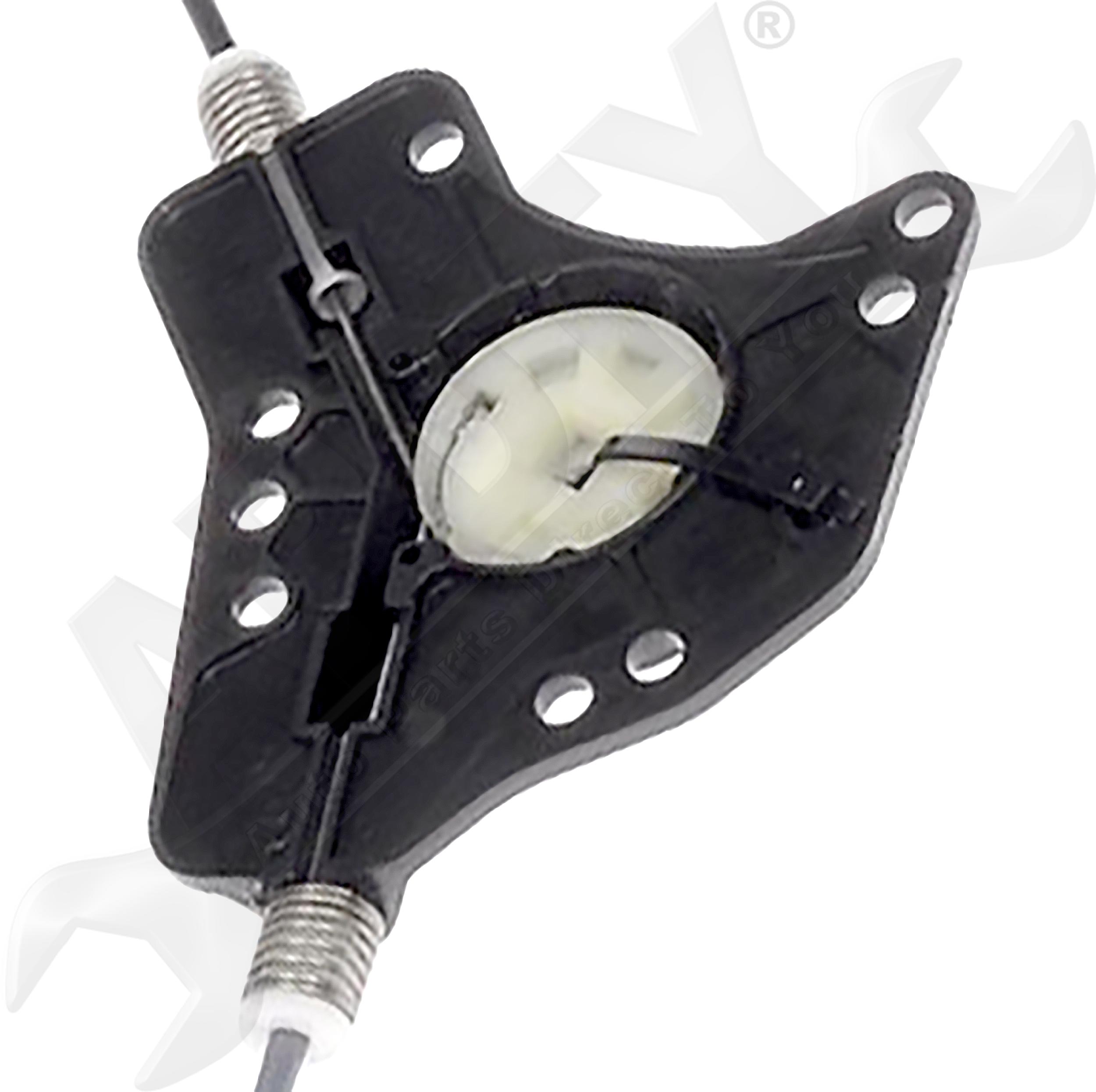 Large apdty 850029 x1 o 4