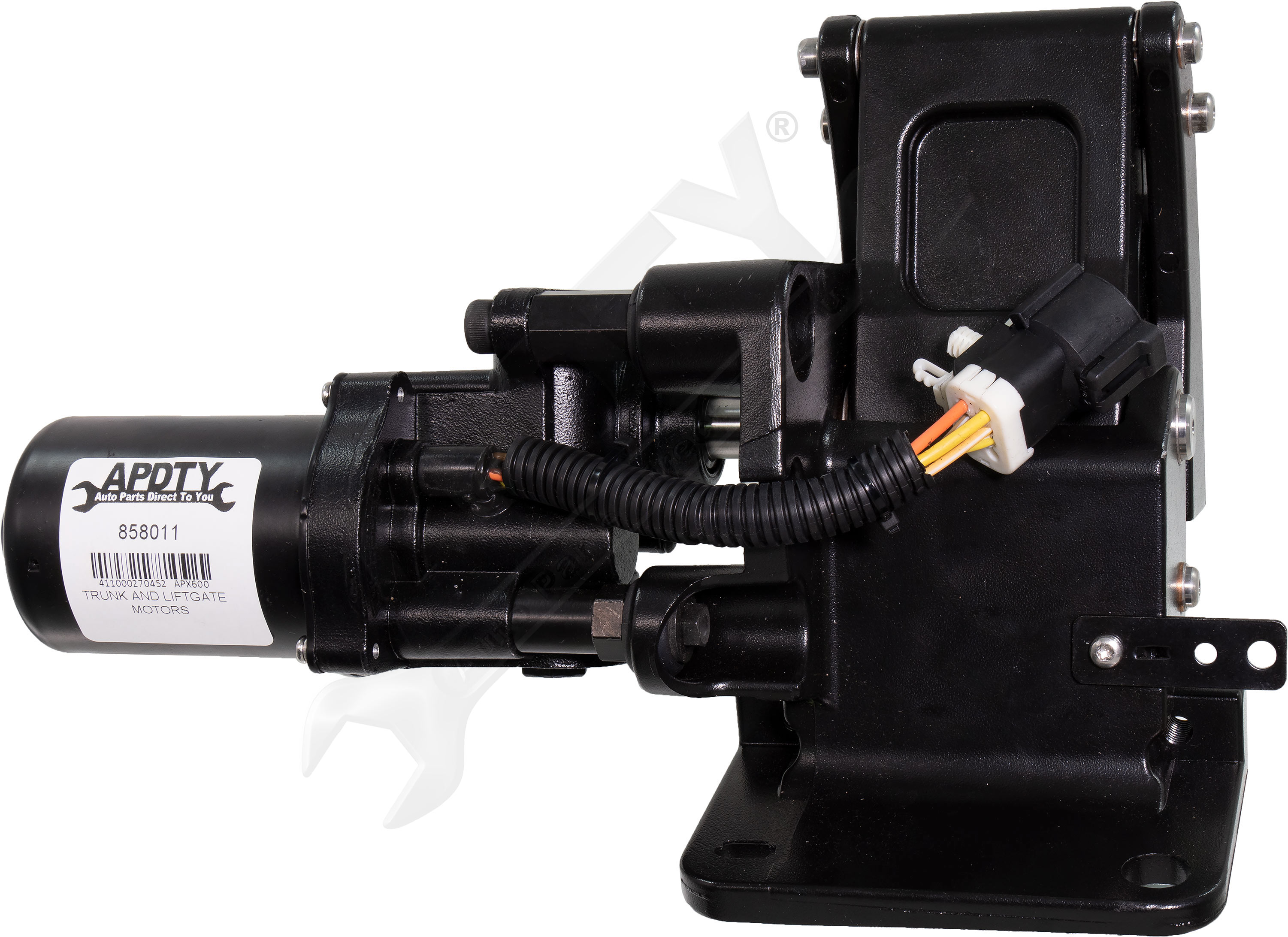 Large apdty 858011 x1 o 1