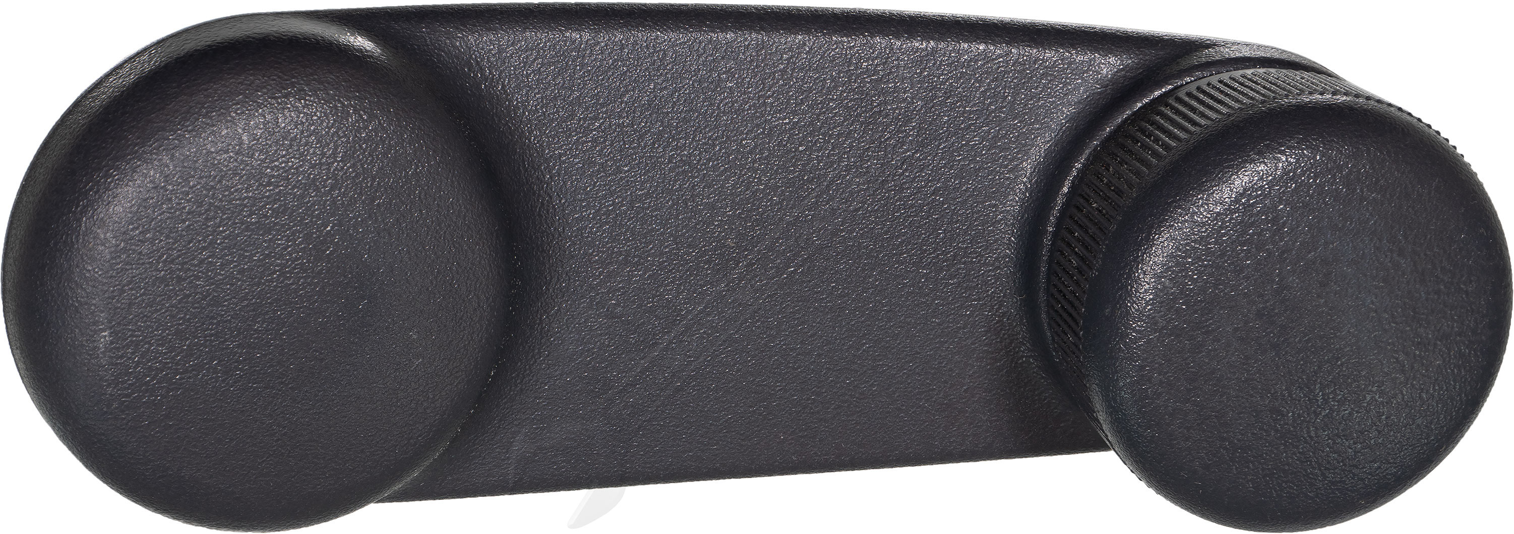 Large apdty 87043 x1 o 1