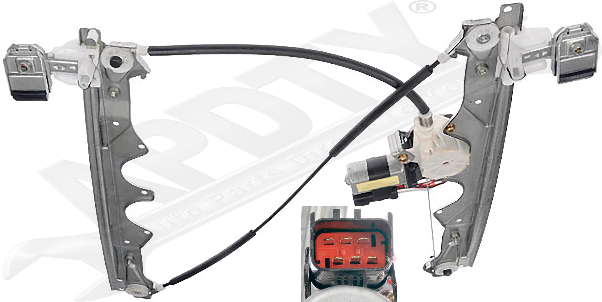 Large apdty 859722 x1 o 1