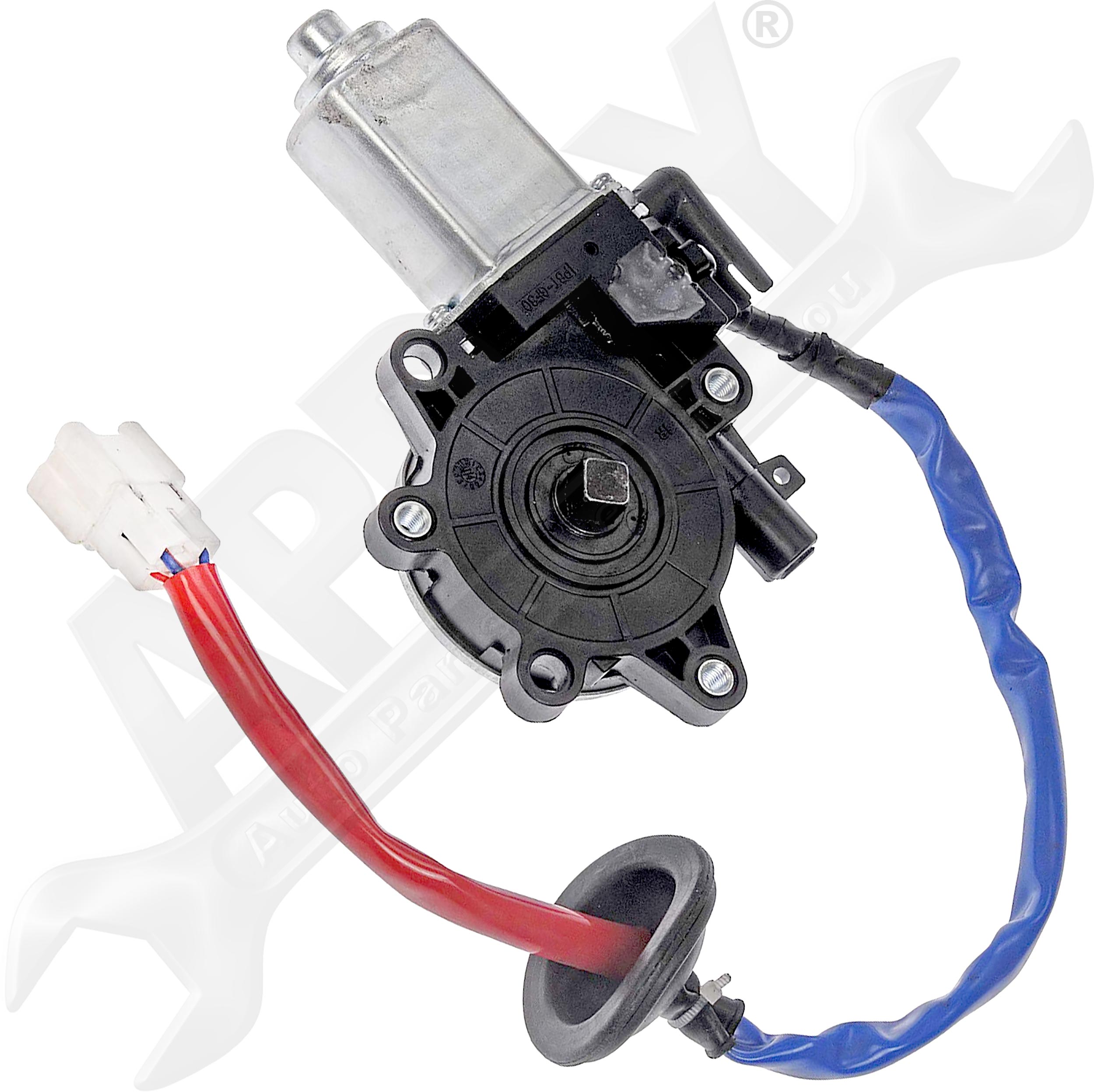 Large apdty 853634 x1 o 1